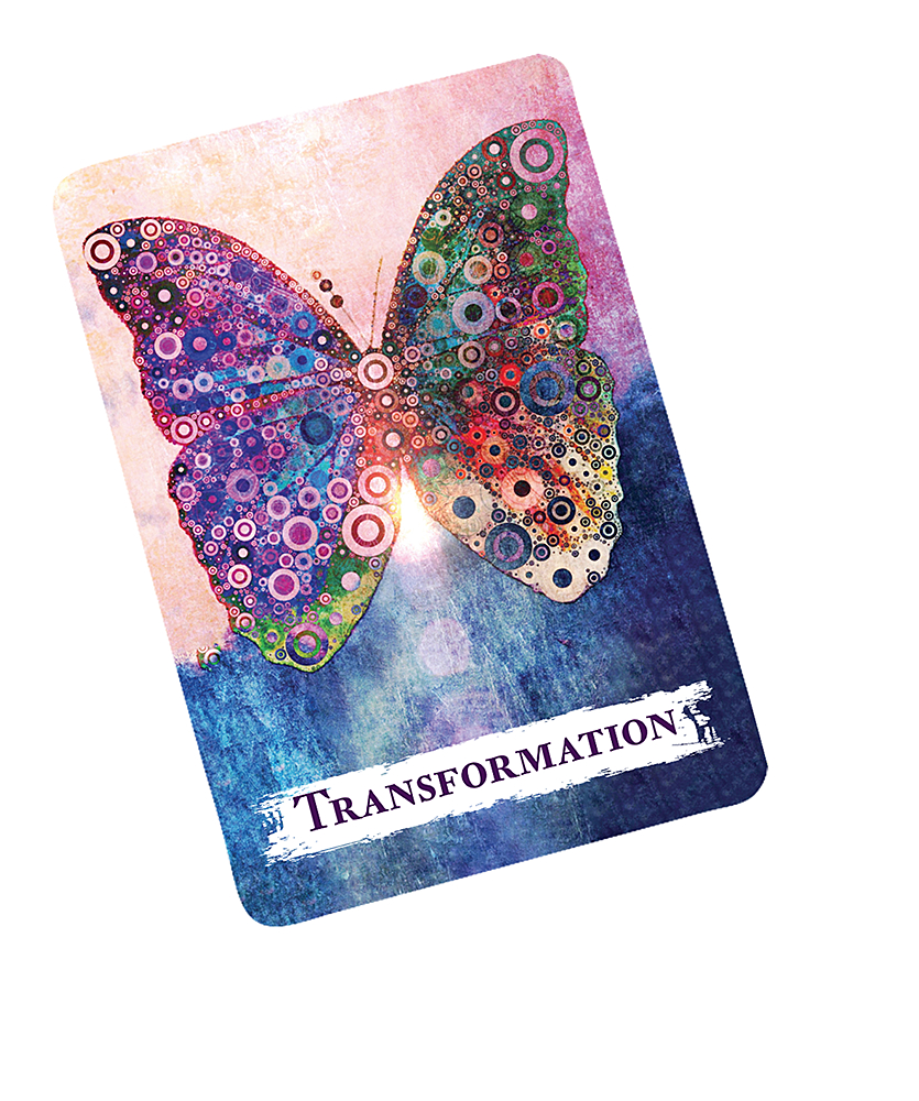 9783426659090_innenansicht_06 9783426659090_innenansicht_06.jpg