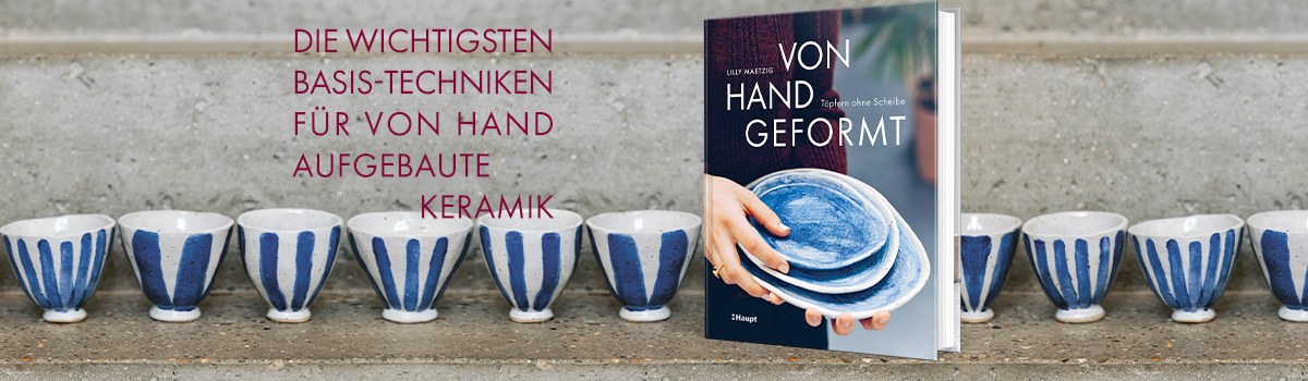 9783258602769_buehnenbild 9783258602769_buehnenbild.jpg