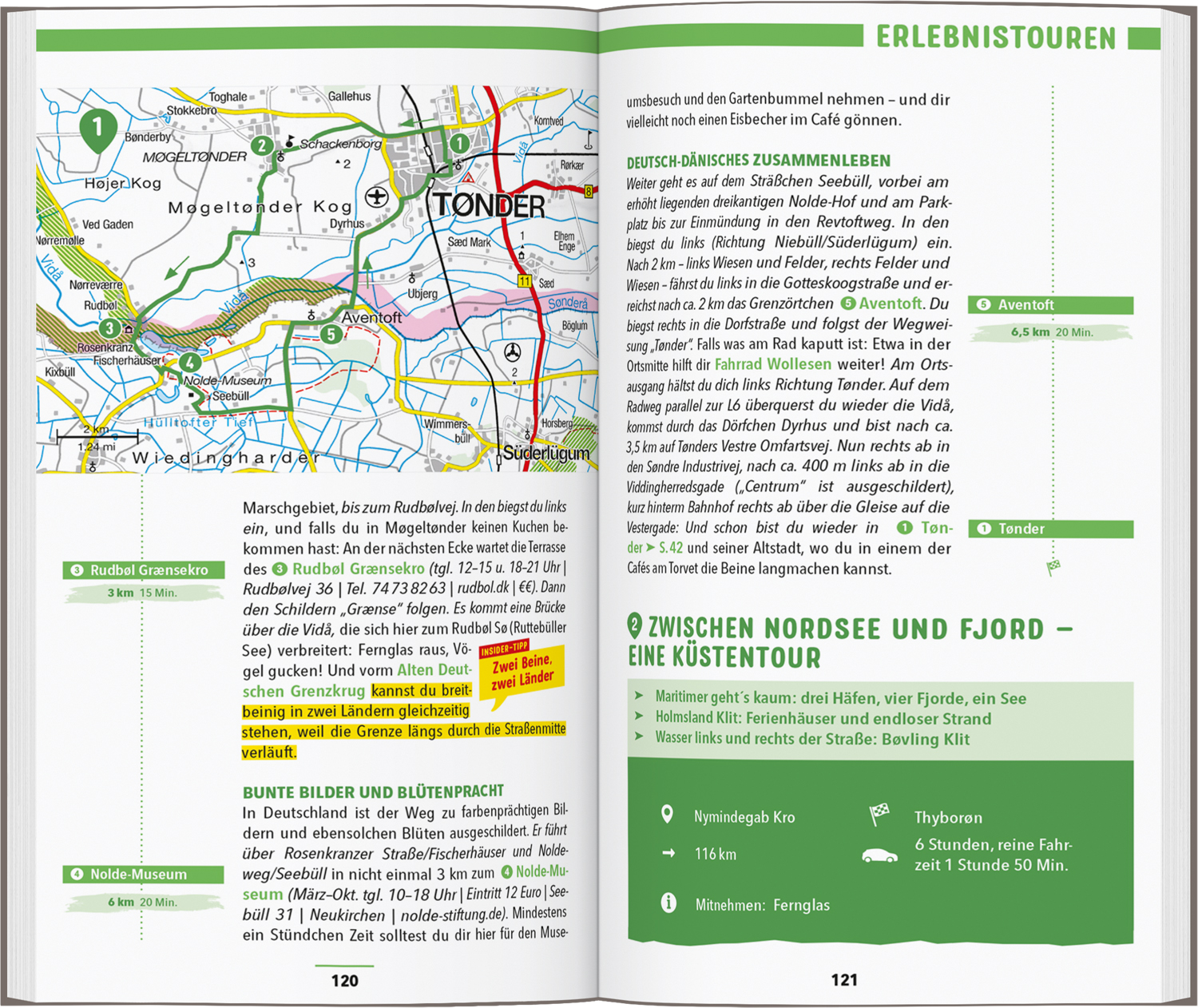 9783829735841_innenansicht_06.jpg