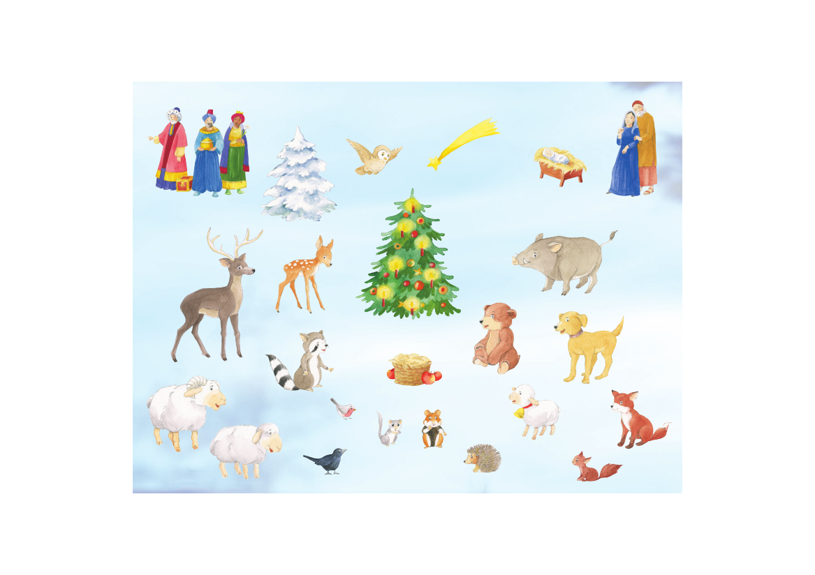 9783780618016_innenansicht_04 9783780618016_innenansicht_04.png