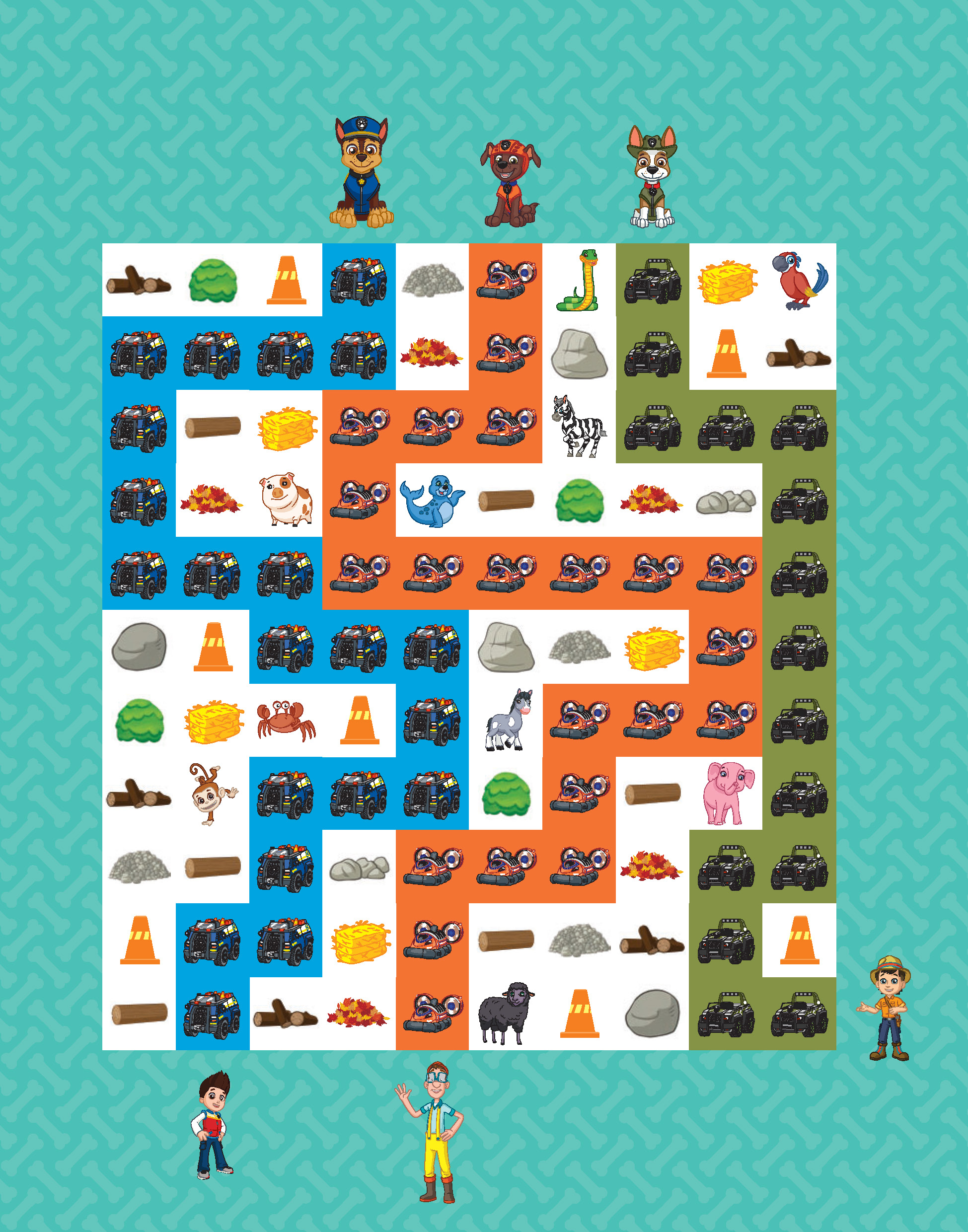 9783849942922_innenansicht_02 9783849942922_innenansicht_02.jpg