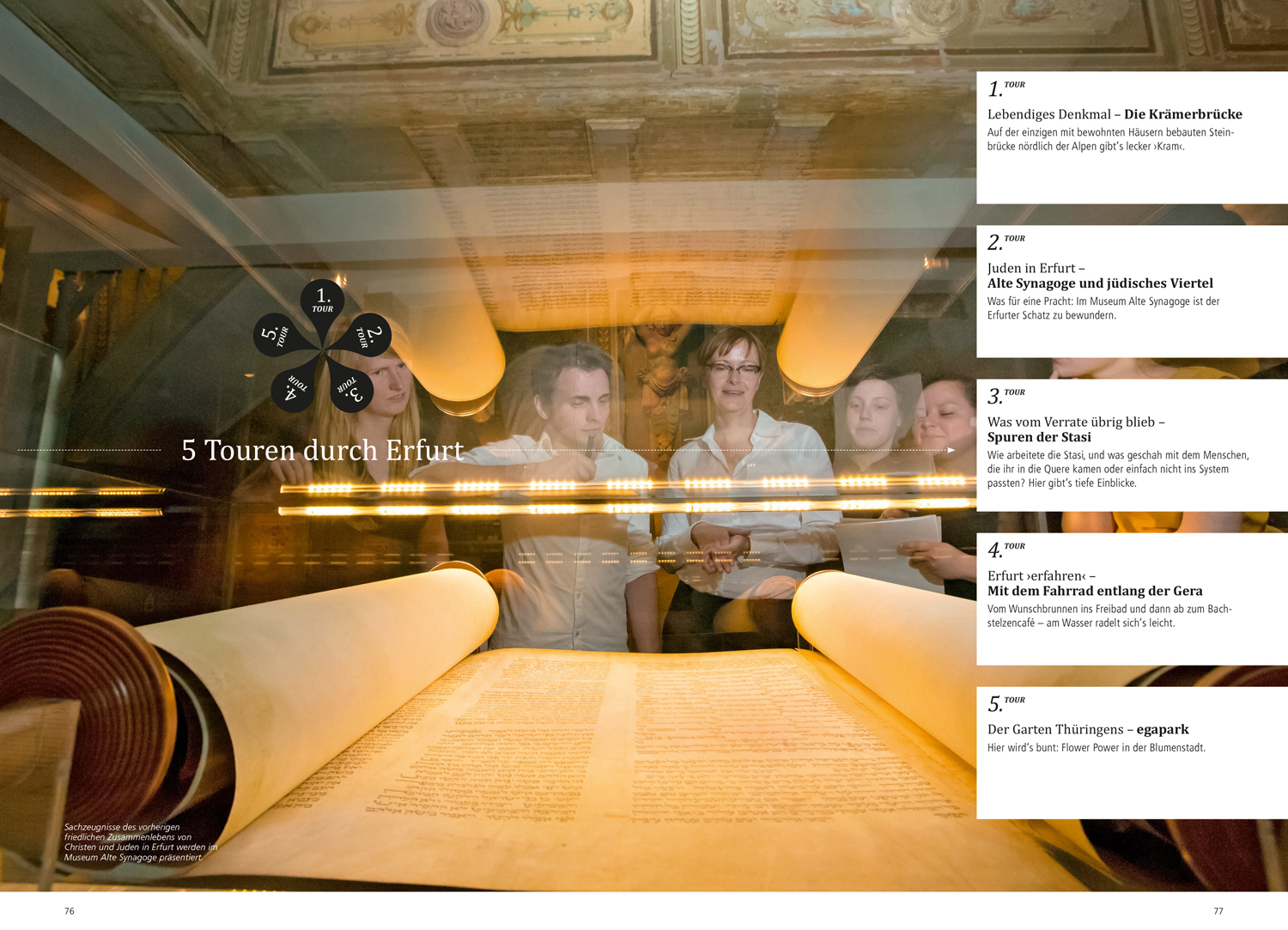 9783770188659_innenansicht_07 9783770188659_innenansicht_07.jpg