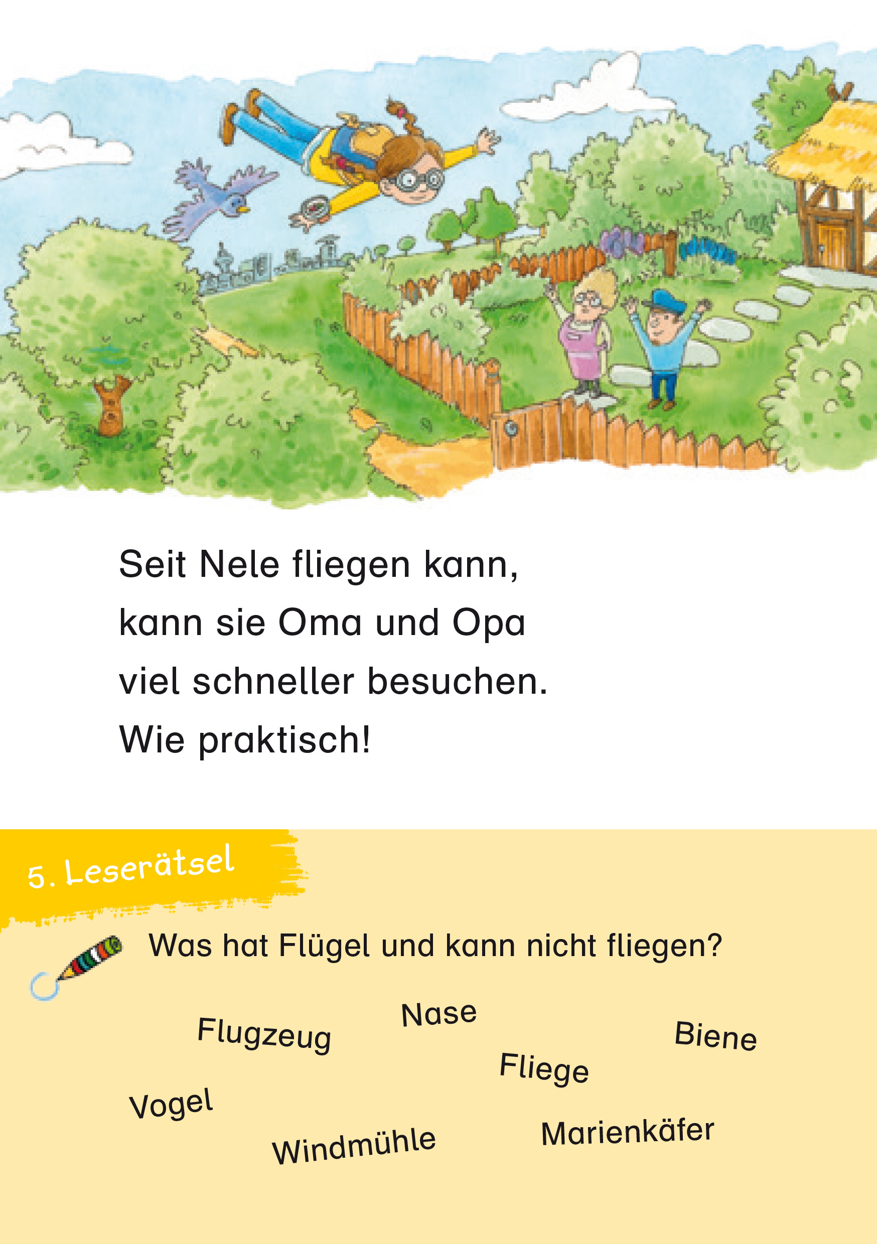 9783737333849_innenansicht_03.jpg 9783737333849_innenansicht_03.jpg