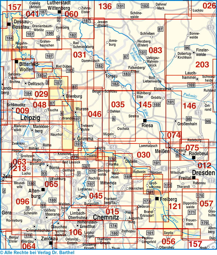 9783895911576_BC 9783895911576_BC.jpg