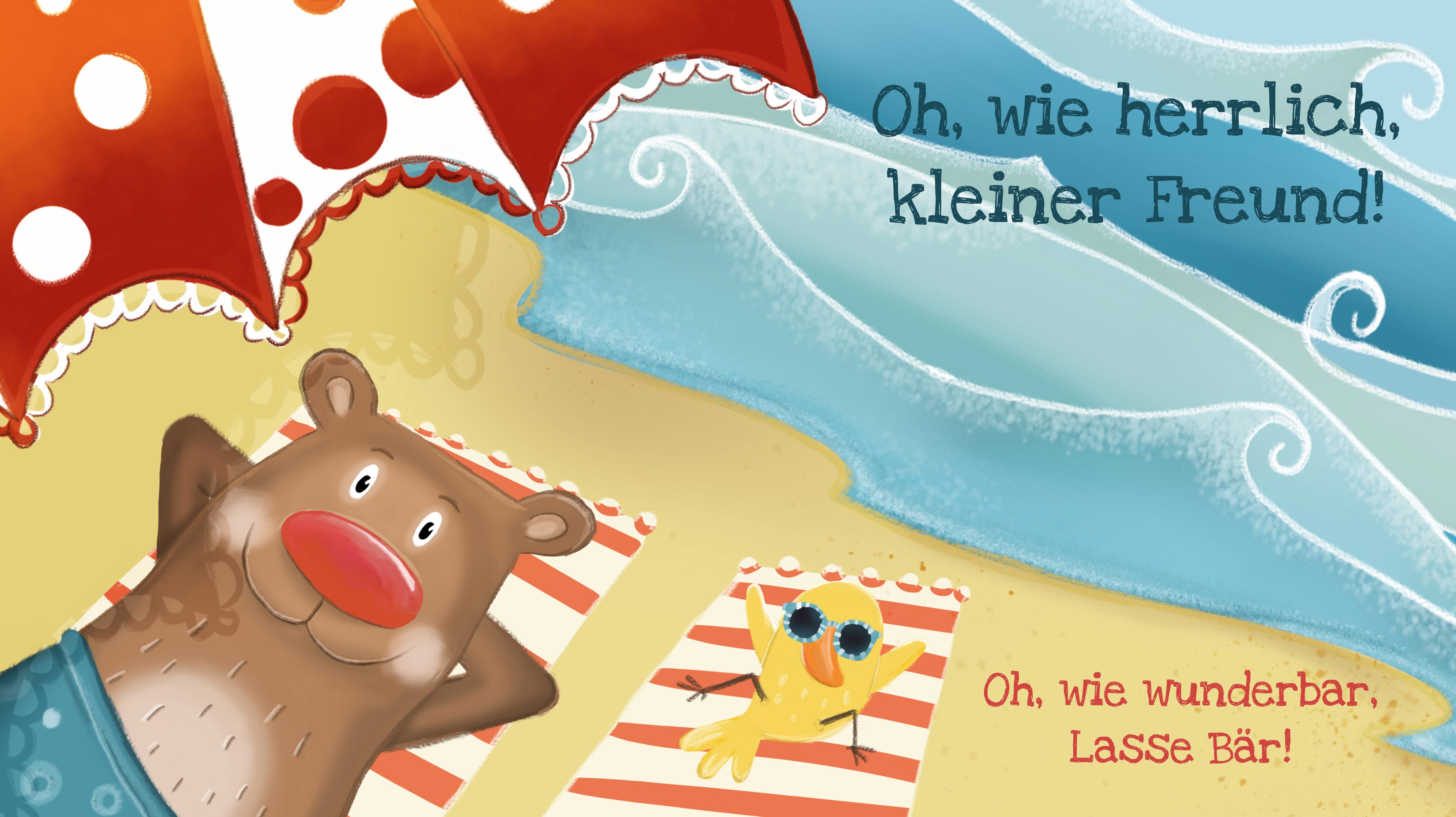 9783945711224_innenansicht_01 9783945711224_innenansicht_01.jpg