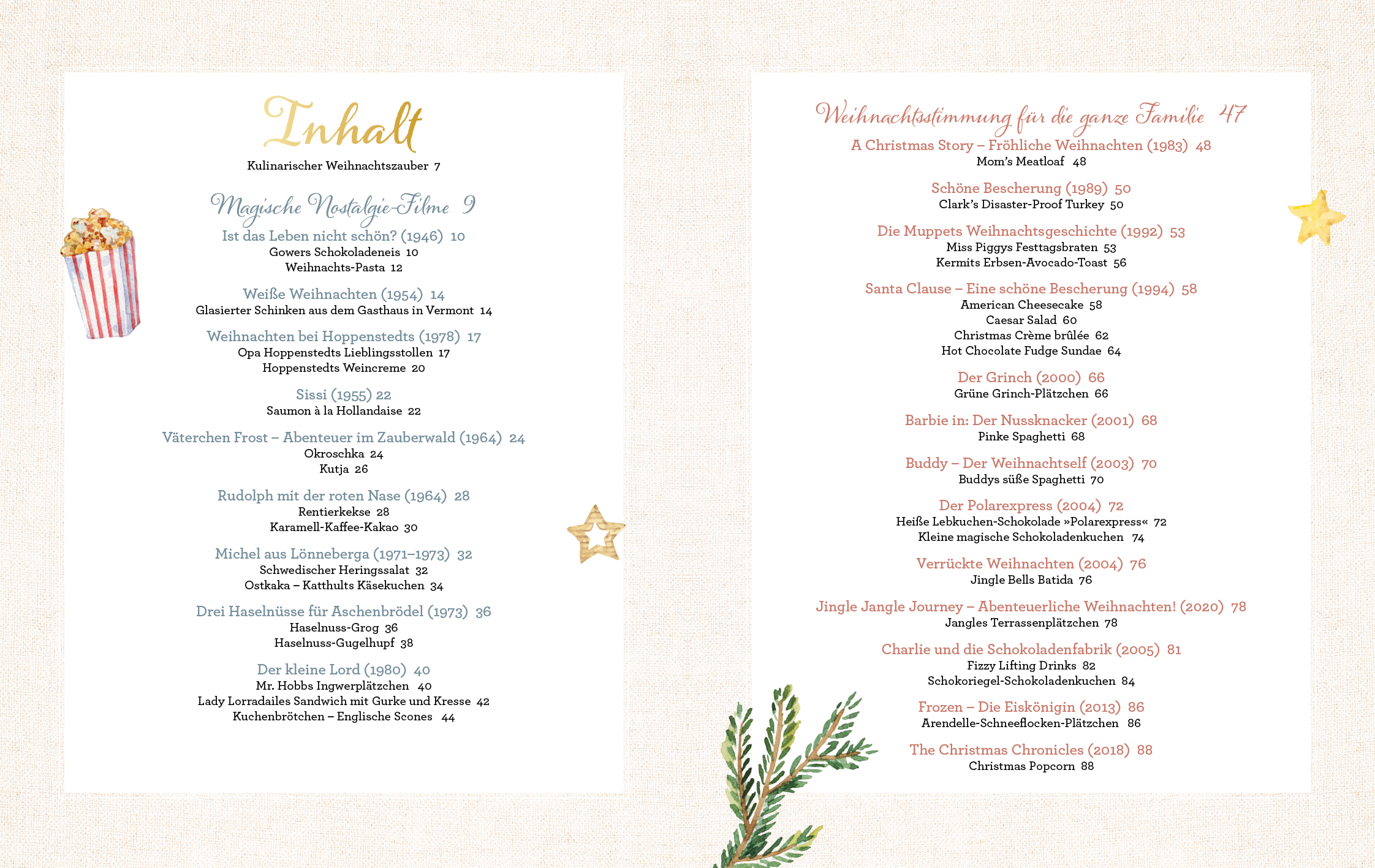 9783742327444_innenansicht_01 9783742327444_innenansicht_01.jpg