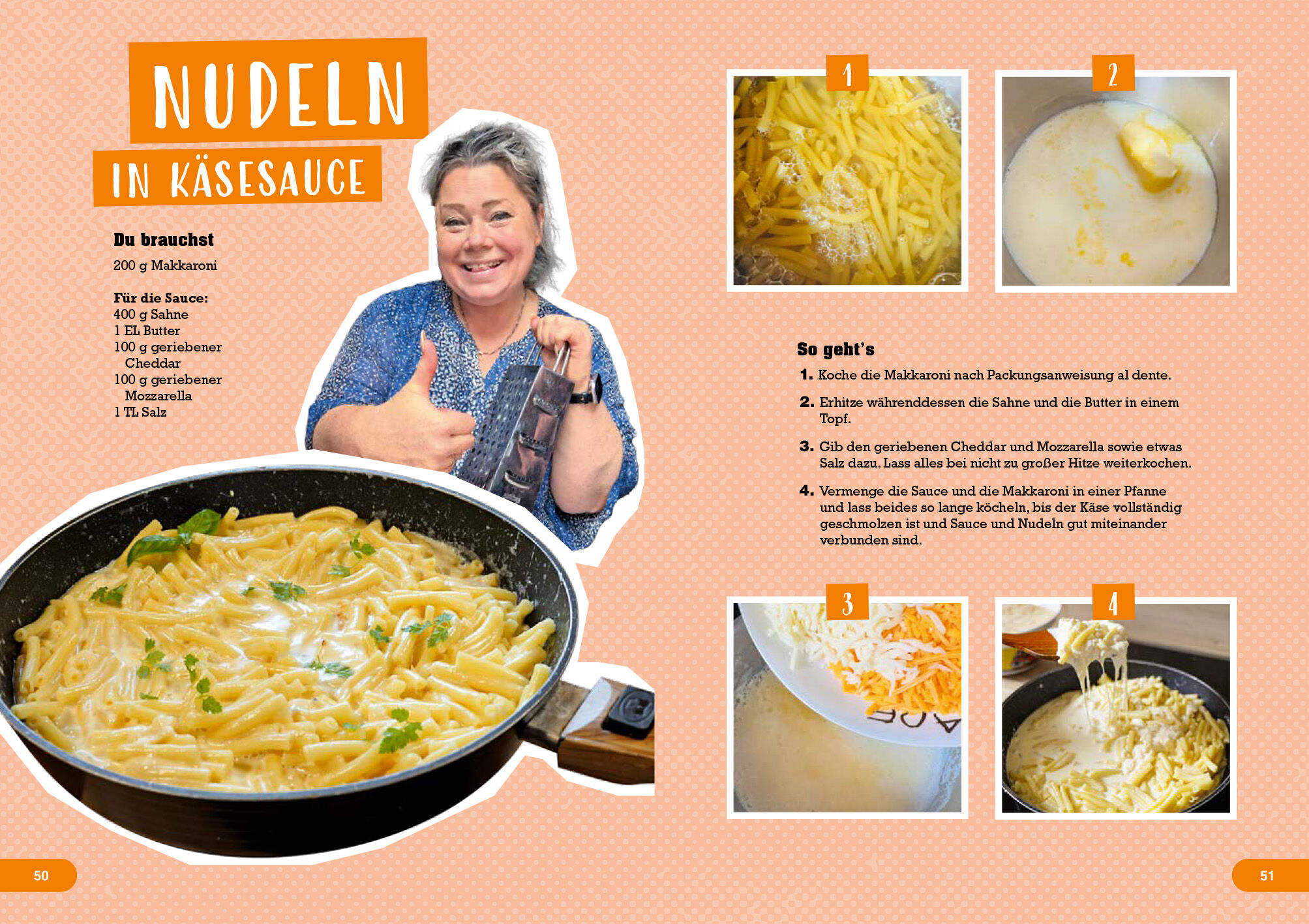 9783517103884_innenansicht_04 9783517103884_innenansicht_04.jpg