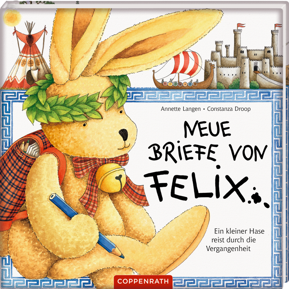 9783815712009_innenansicht_01.jpg