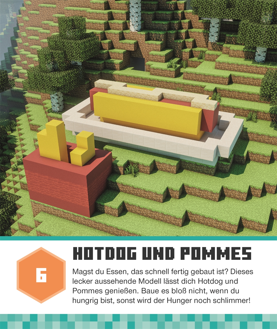 9783831050970_innenansicht_03.jpg