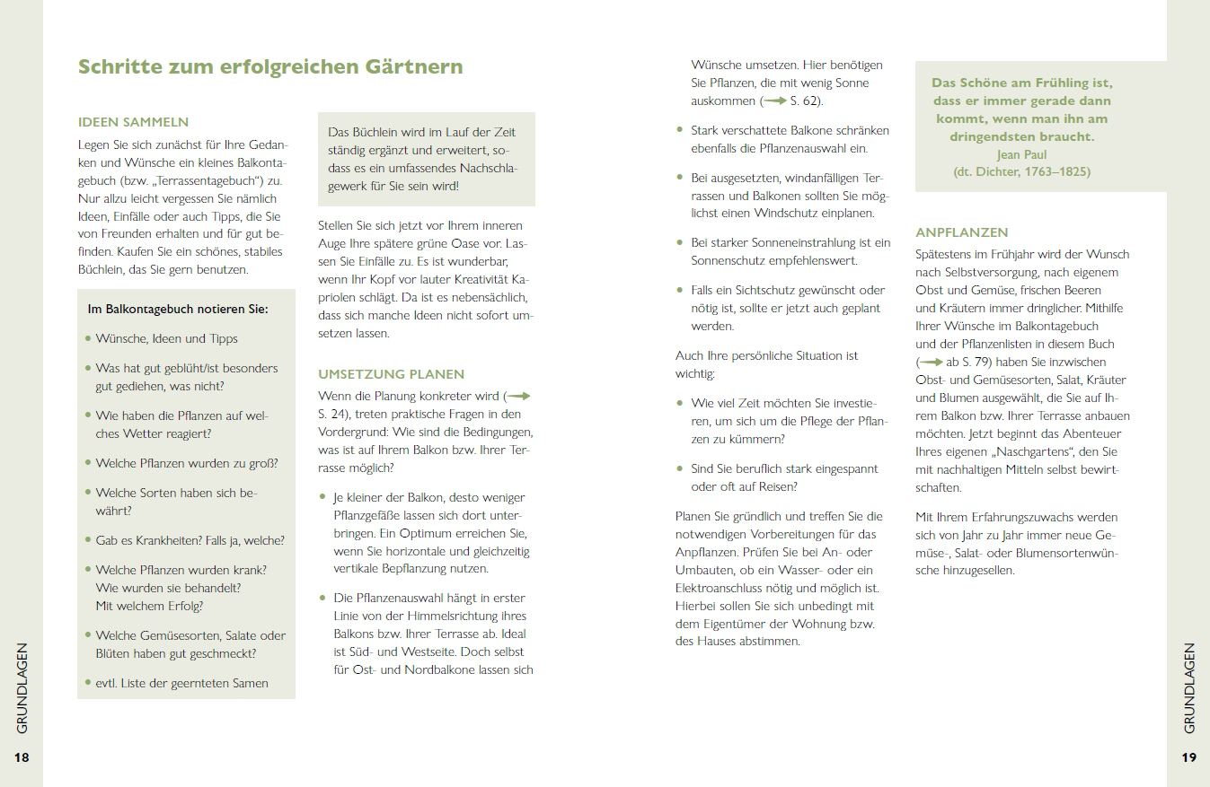 9783517303116_innenansicht_03 9783517303116_innenansicht_03.jpg