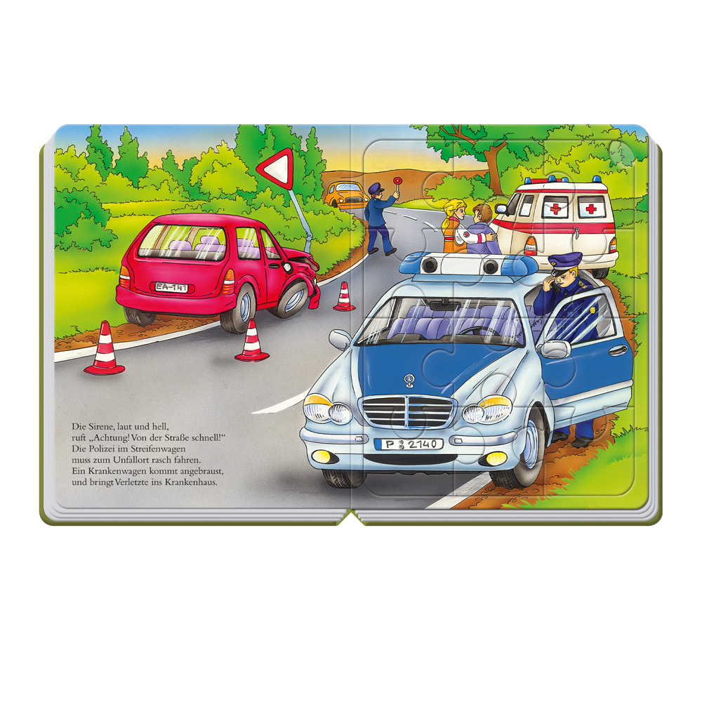 9783988024909_innenansicht_01 9783988024909_innenansicht_01.jpg