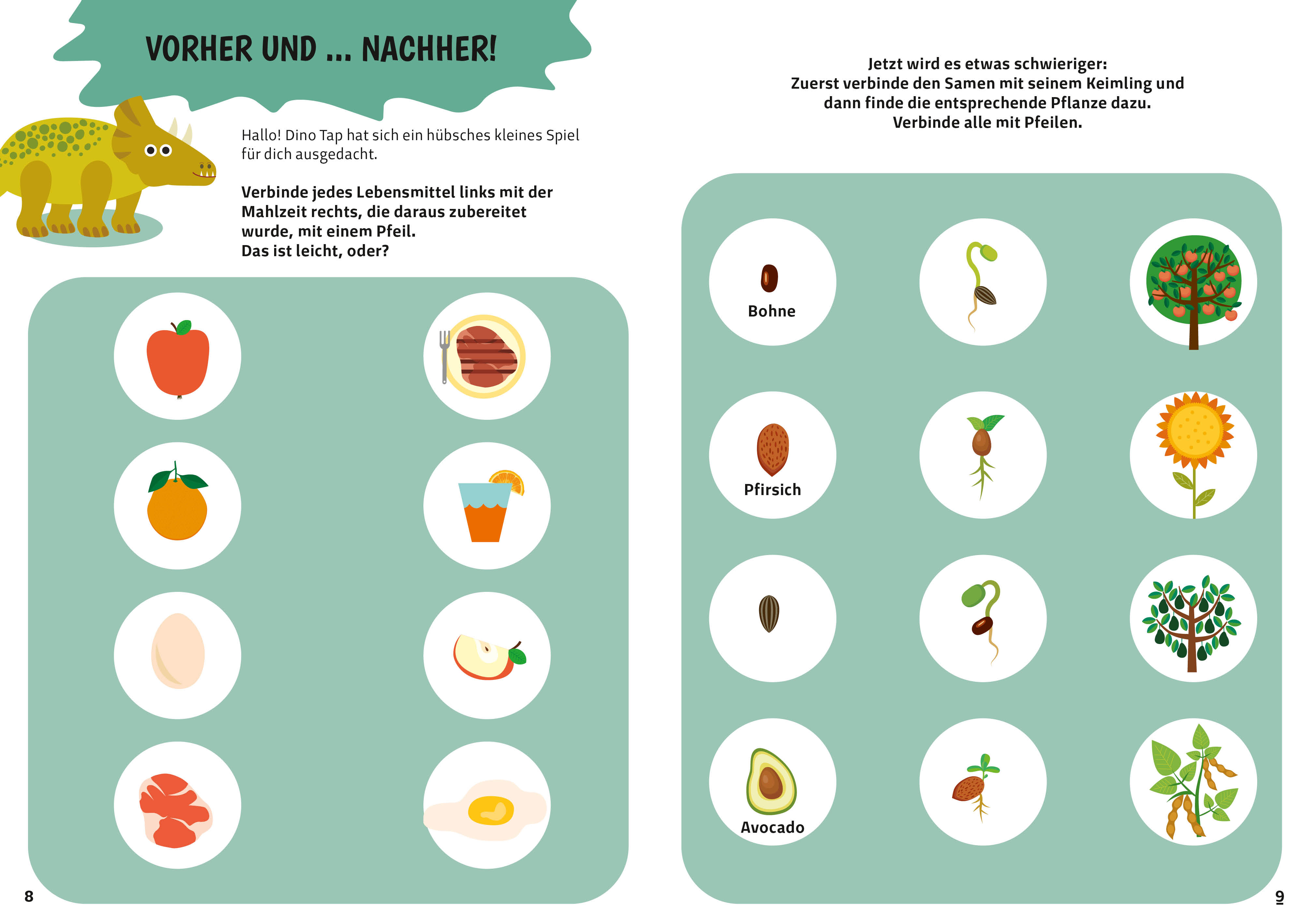 9788863126549_innenansicht_04.jpg
