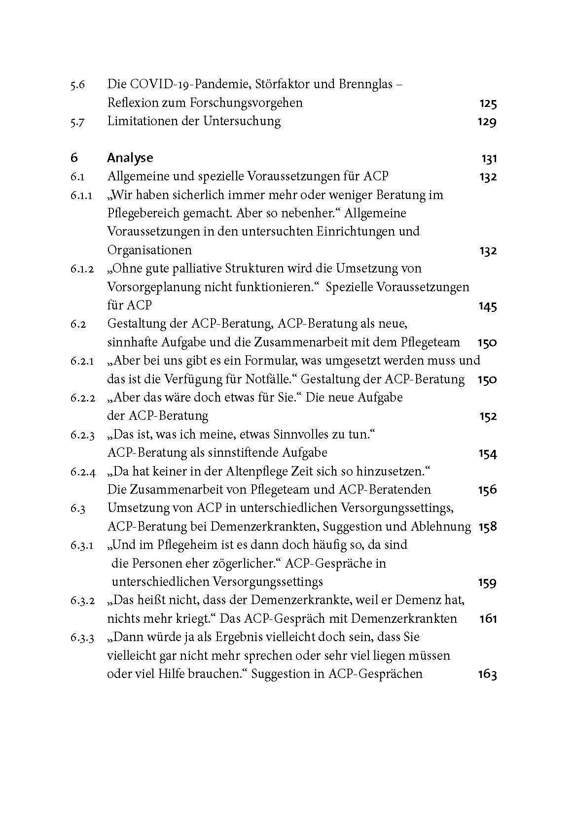 9783863217402_innenansicht_03.jpg