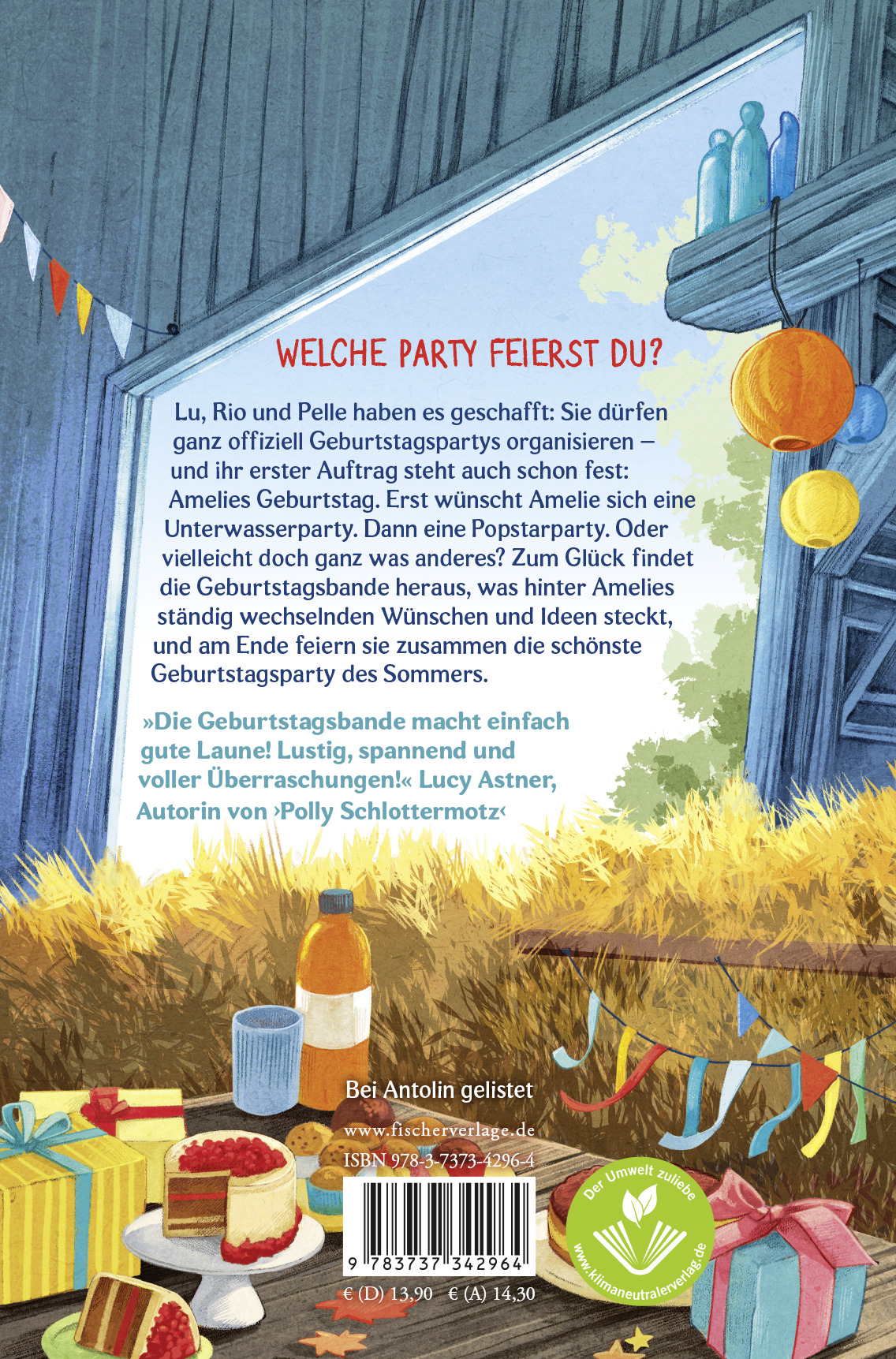 9783737342964_BC 9783737342964_BC.jpg