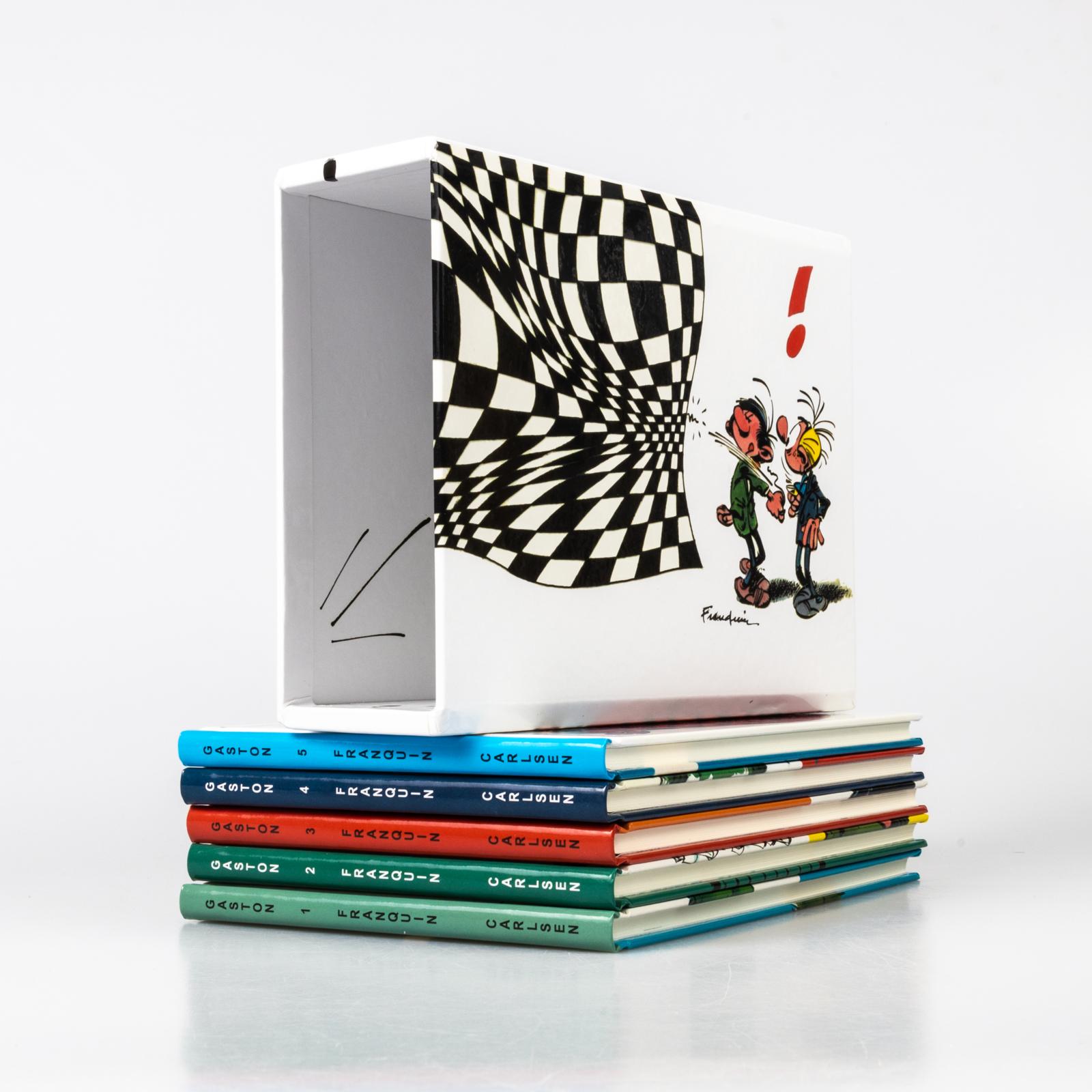 9783551711281_weiterecover_03 9783551711281_weiterecover_03.jpg