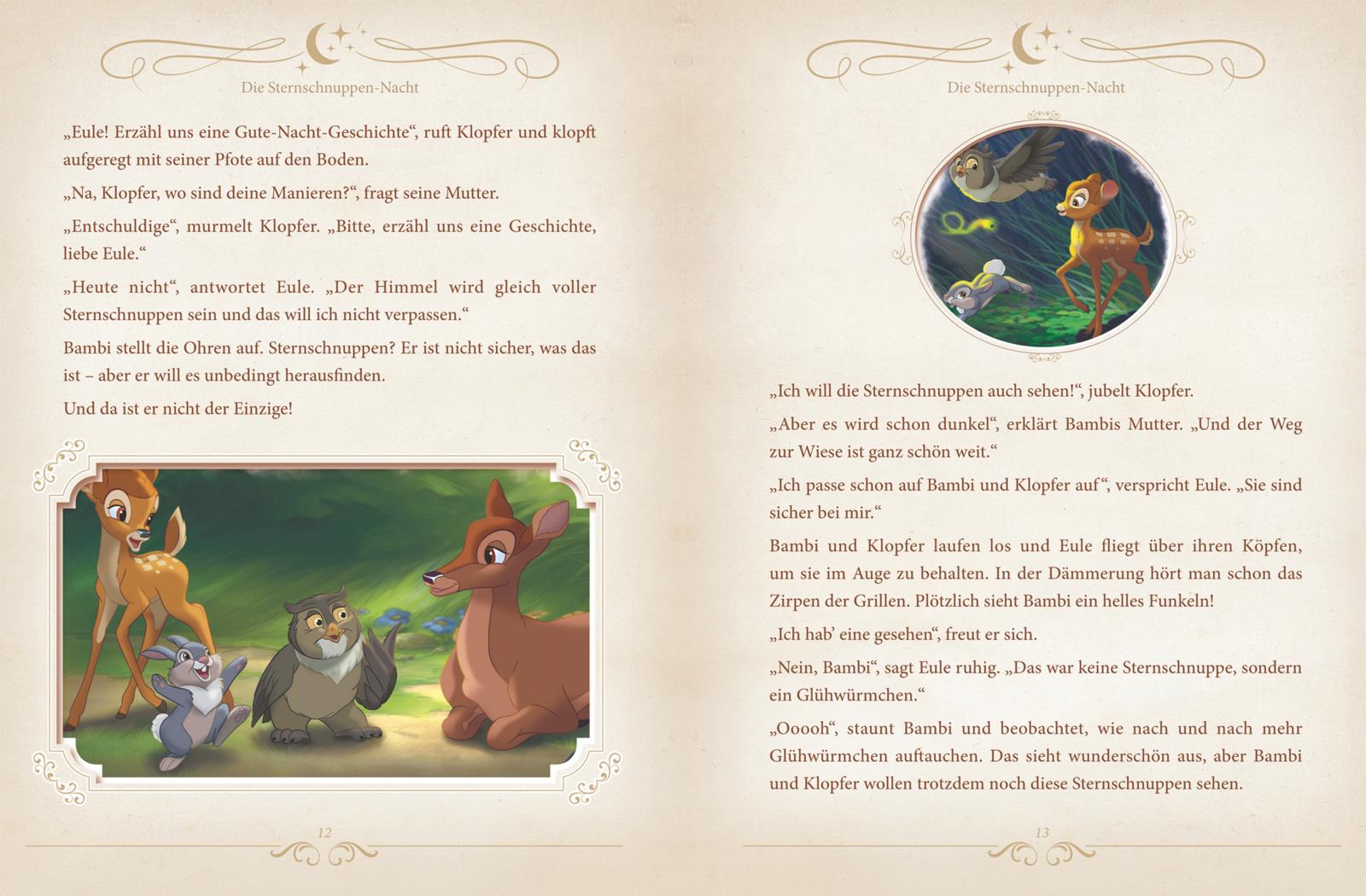 9783551280619_innenansicht_07.jpg