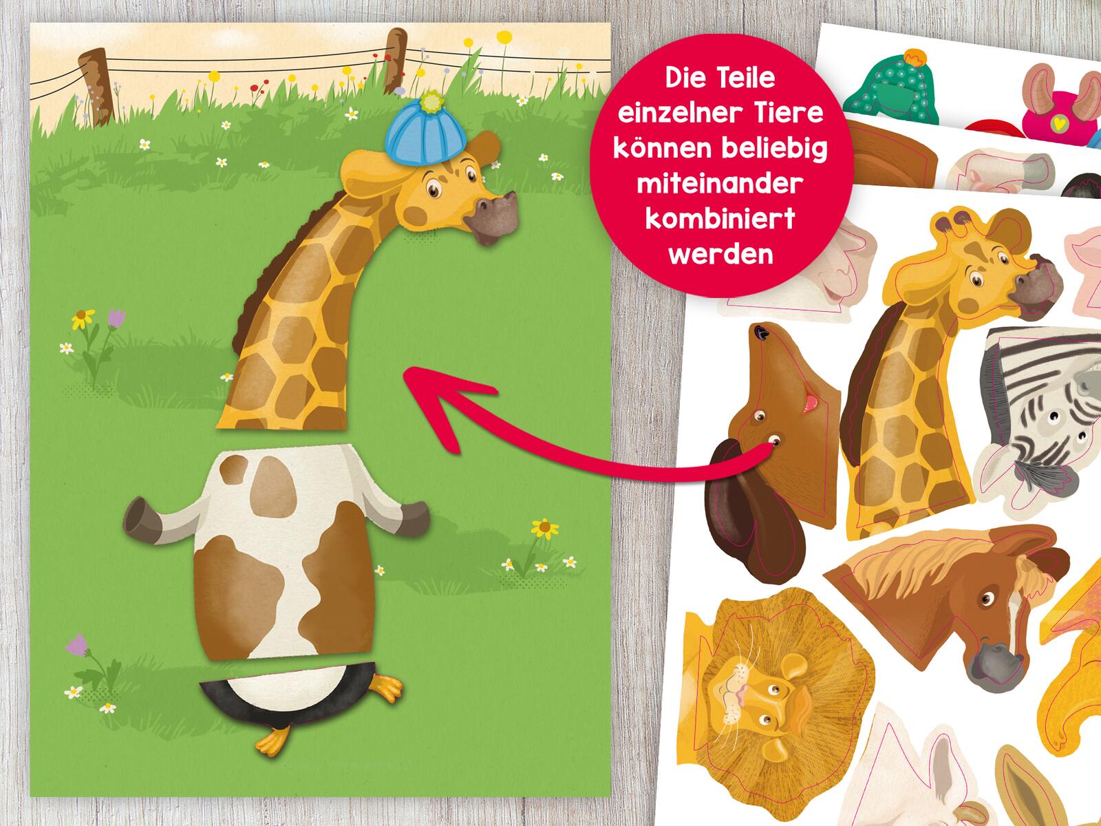 9783845863016_innenansicht_06.jpg
