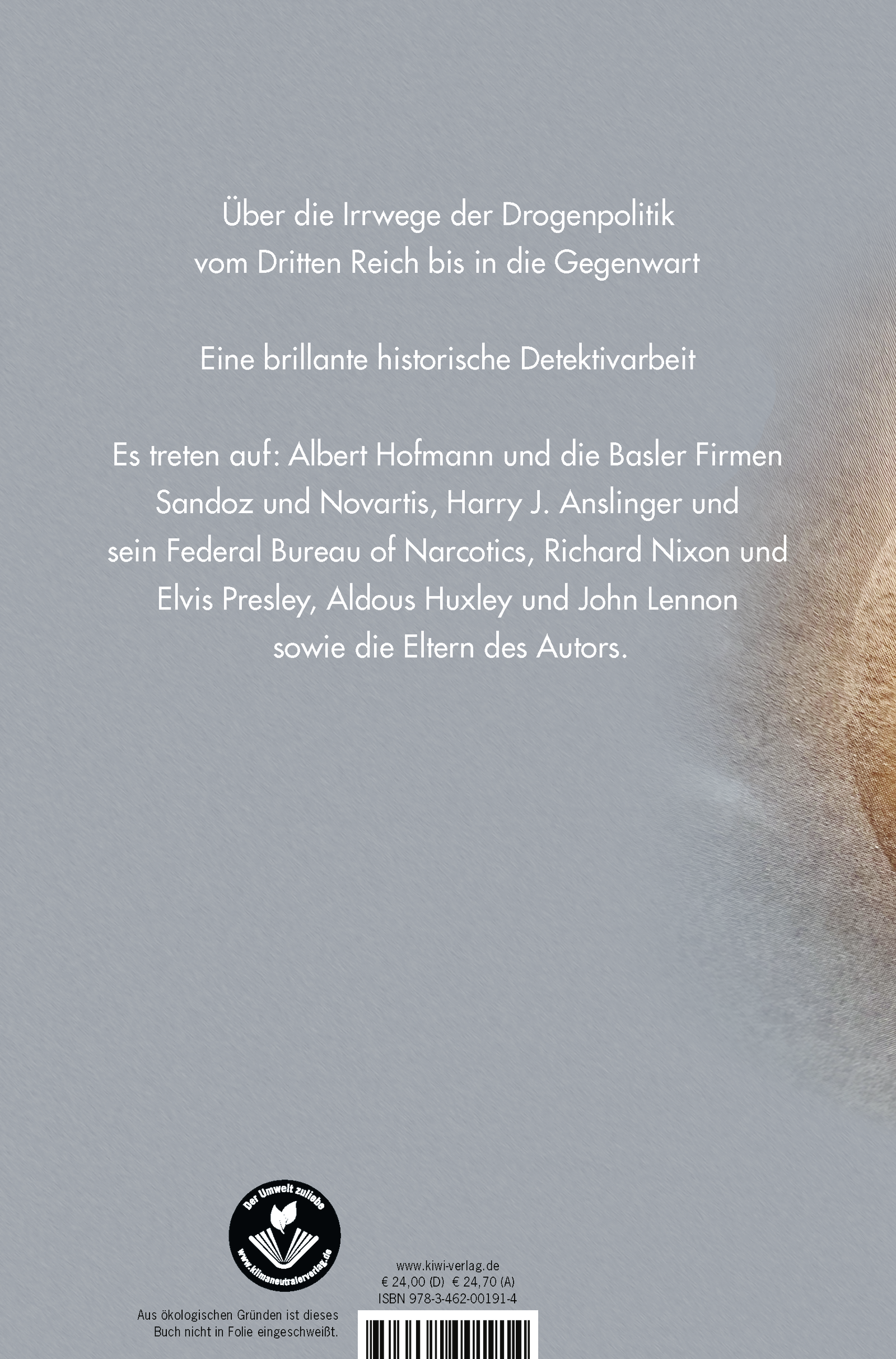 9783462001914_BC 9783462001914_BC.png