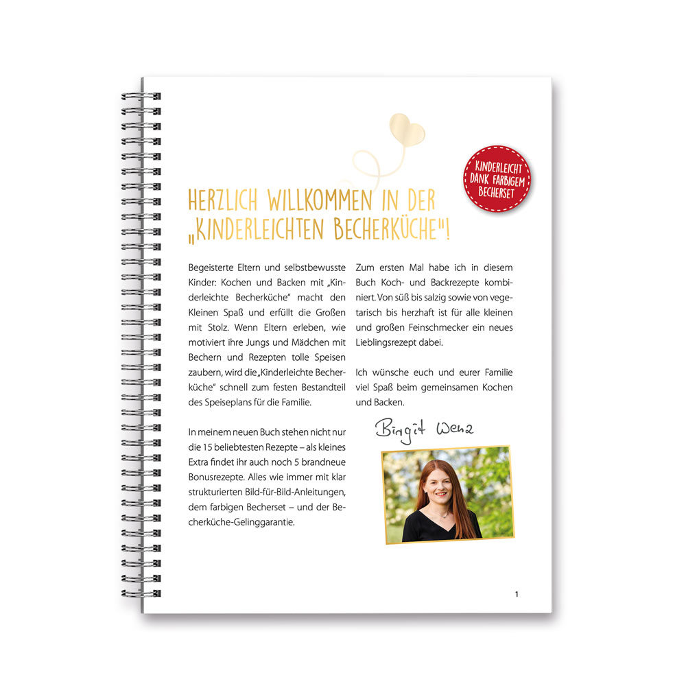 9783982015149_umschlag 9783982015149_umschlag.jpg