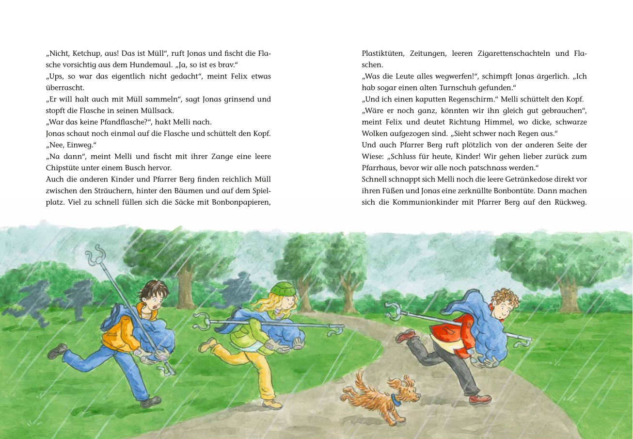 9783780664112_innenansicht_03 9783780664112_innenansicht_03.jpg