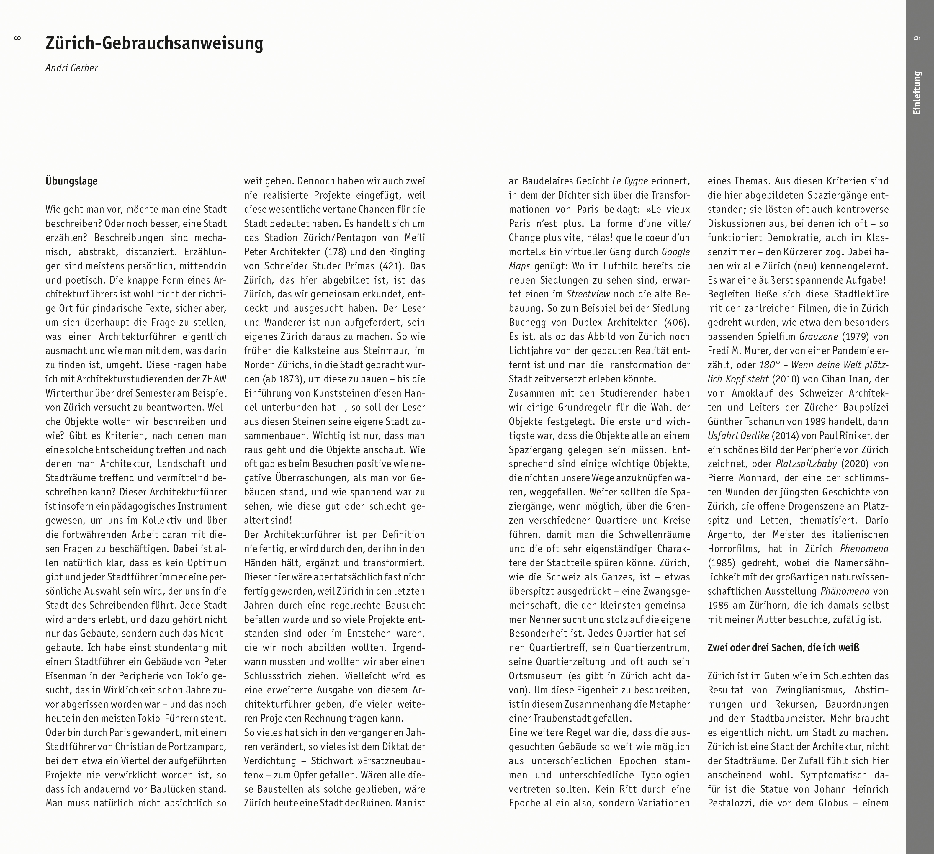 9783869229157_innenansicht_02 9783869229157_innenansicht_02.jpg