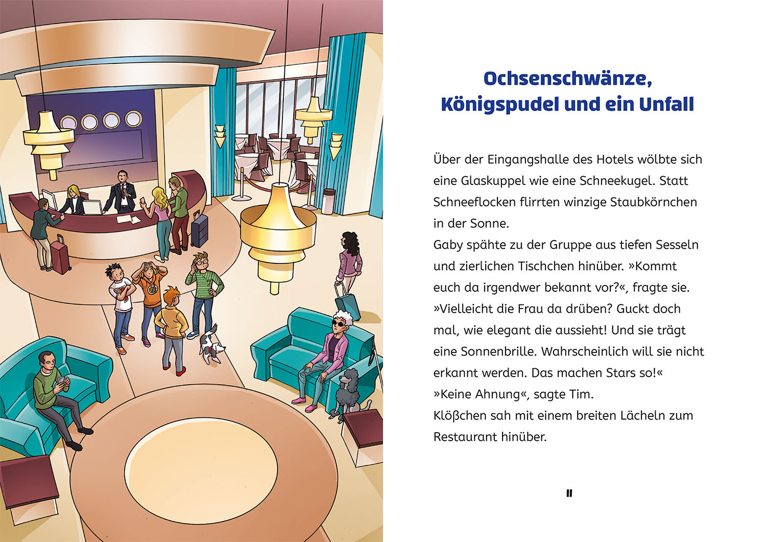 9783440180358_innenansicht_01.jpg