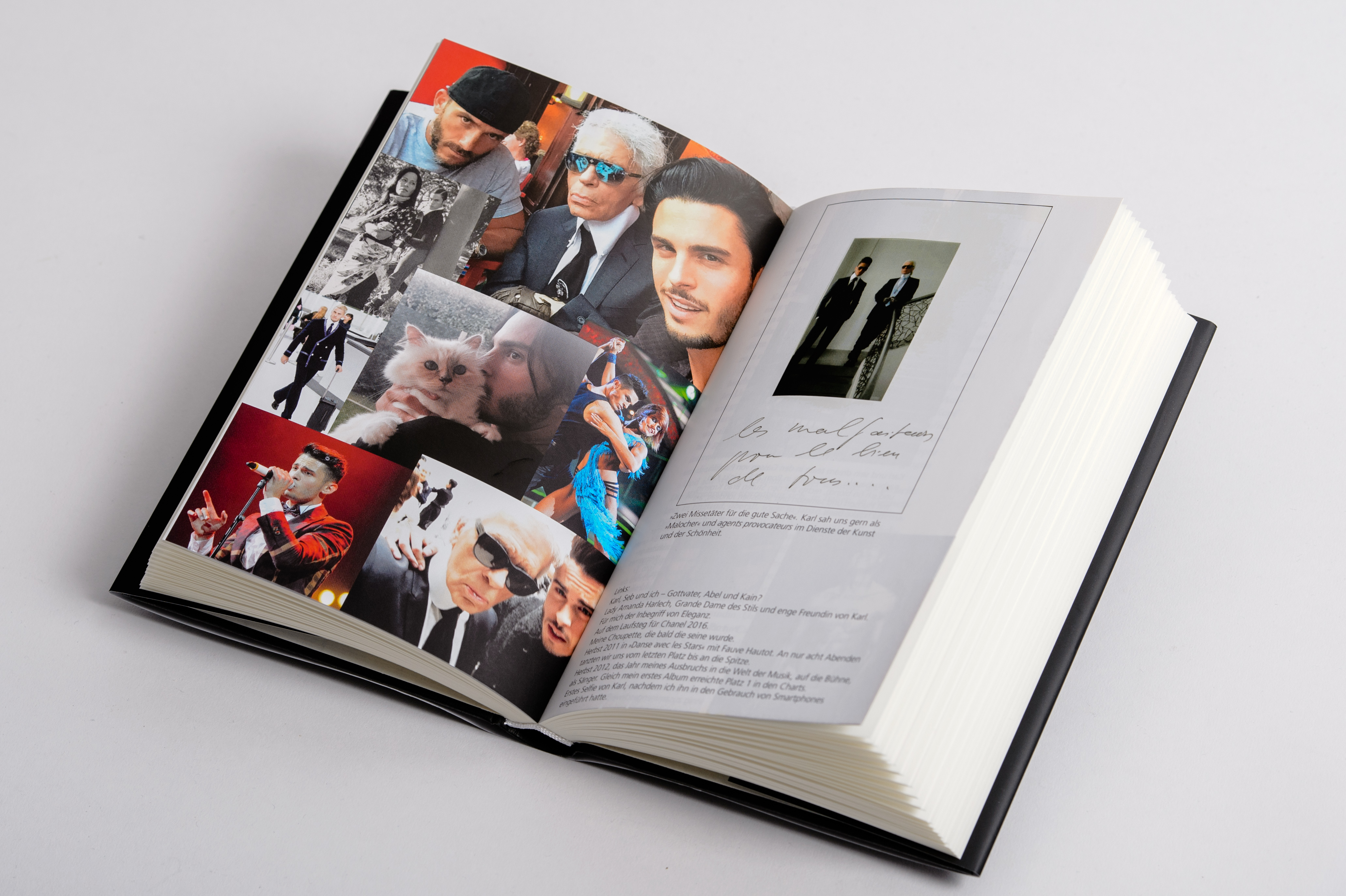 9783453218147_innenansicht_02 9783453218147_innenansicht_02.jpg