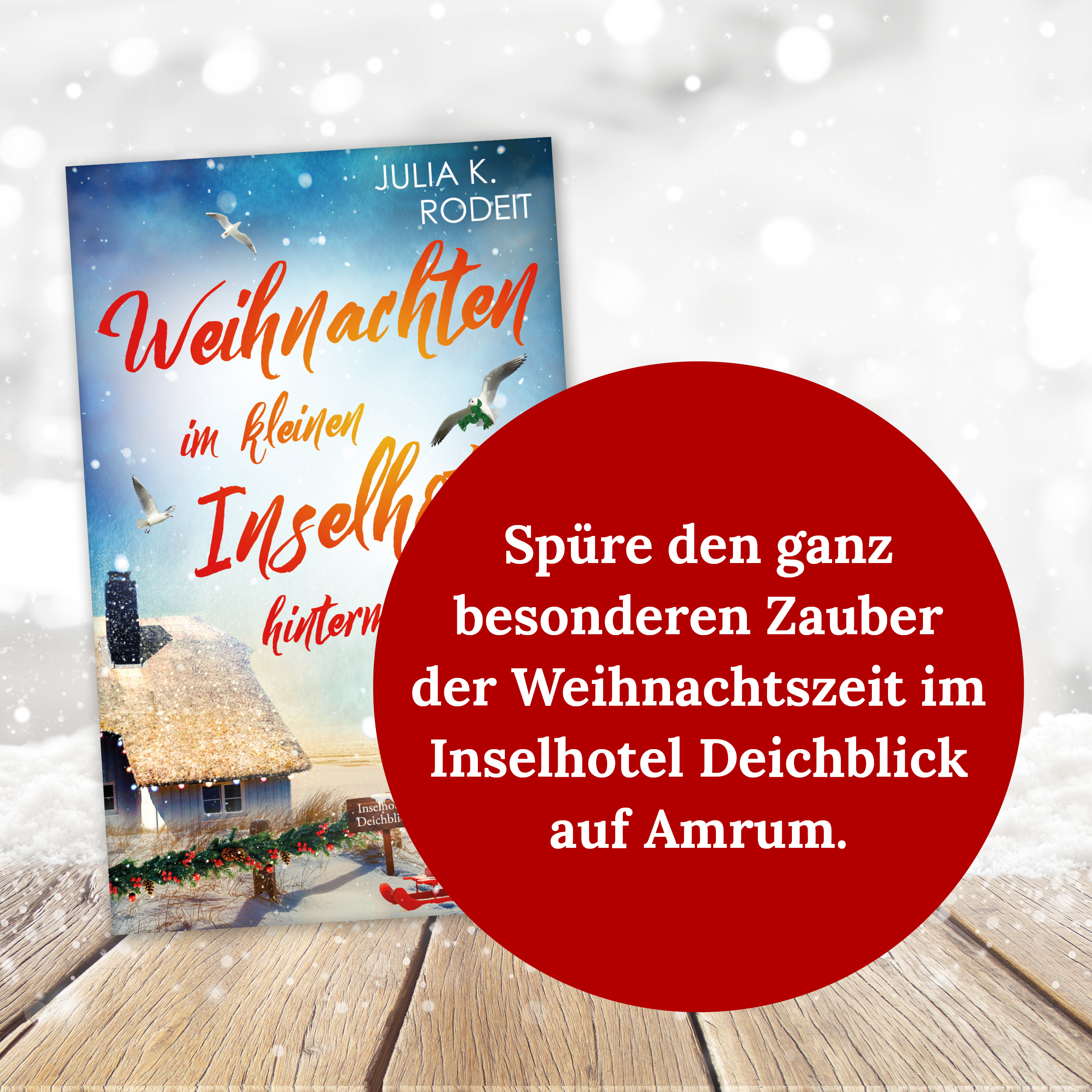 9783986601515_innenansicht_03.jpg