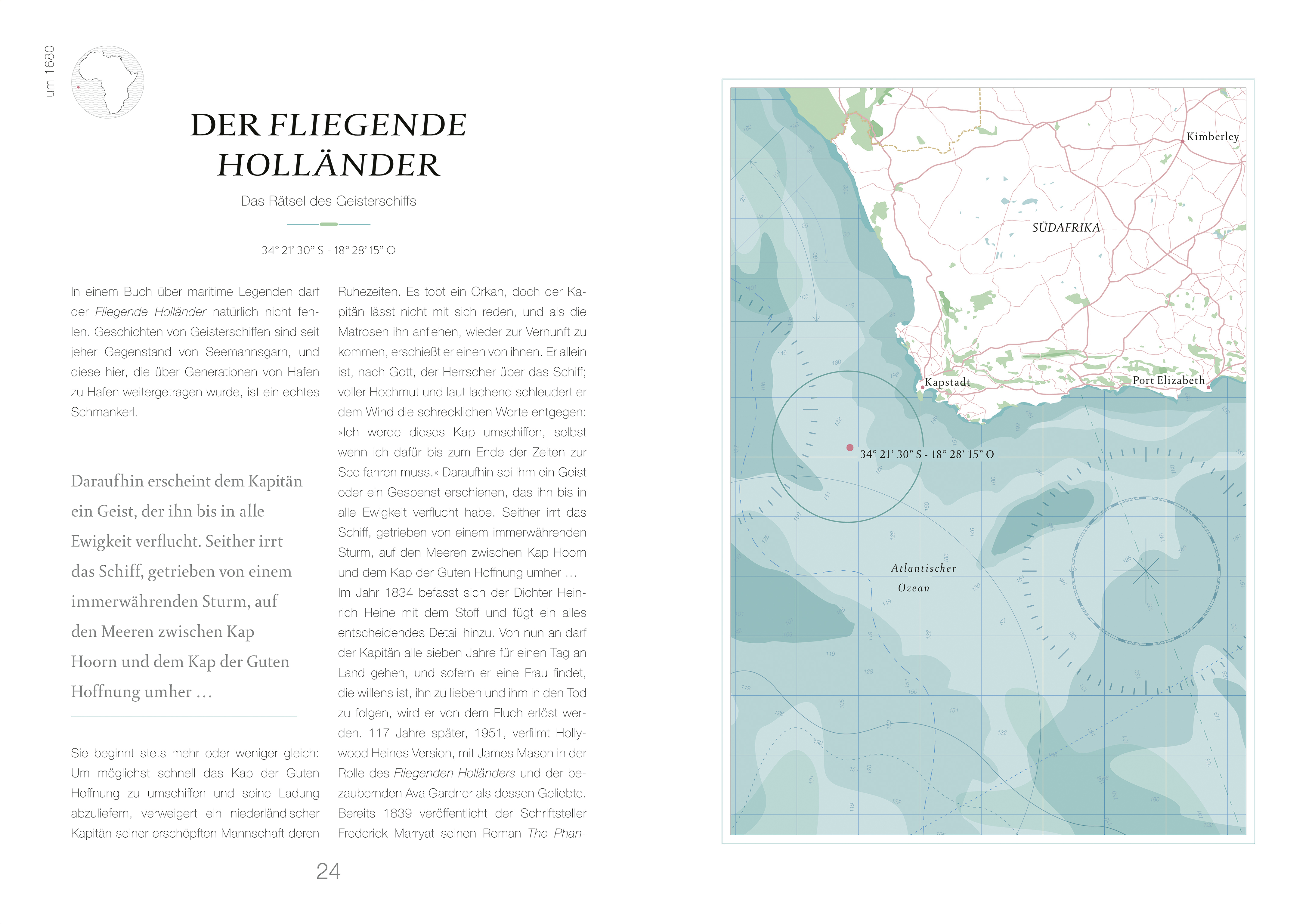 9783832169015_innenansicht_02 9783832169015_innenansicht_02.jpg