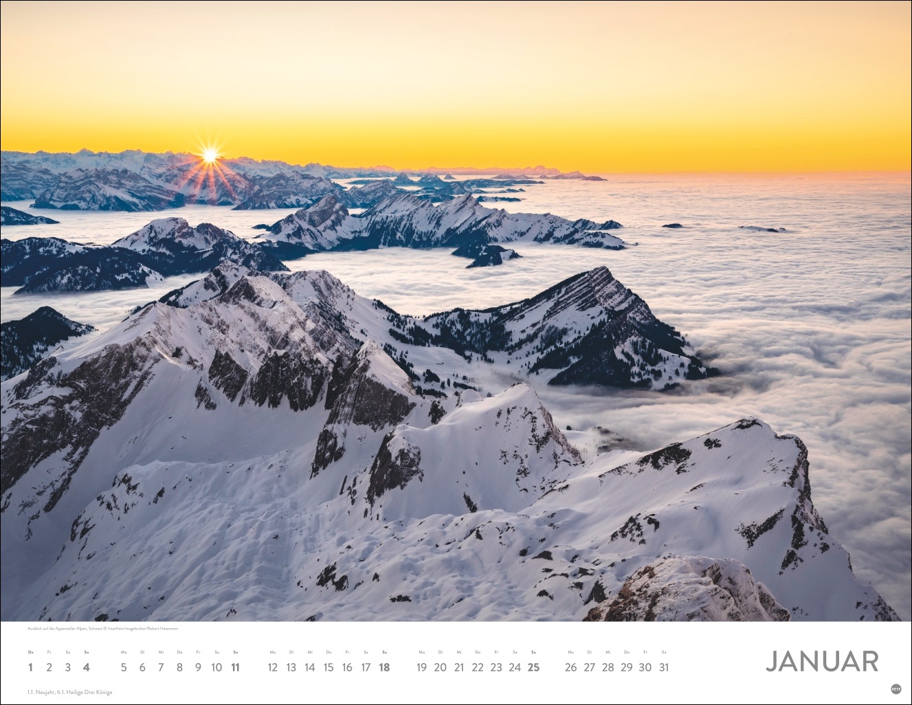 9783756410637_innenansicht_01 9783756410637_innenansicht_01.jpg