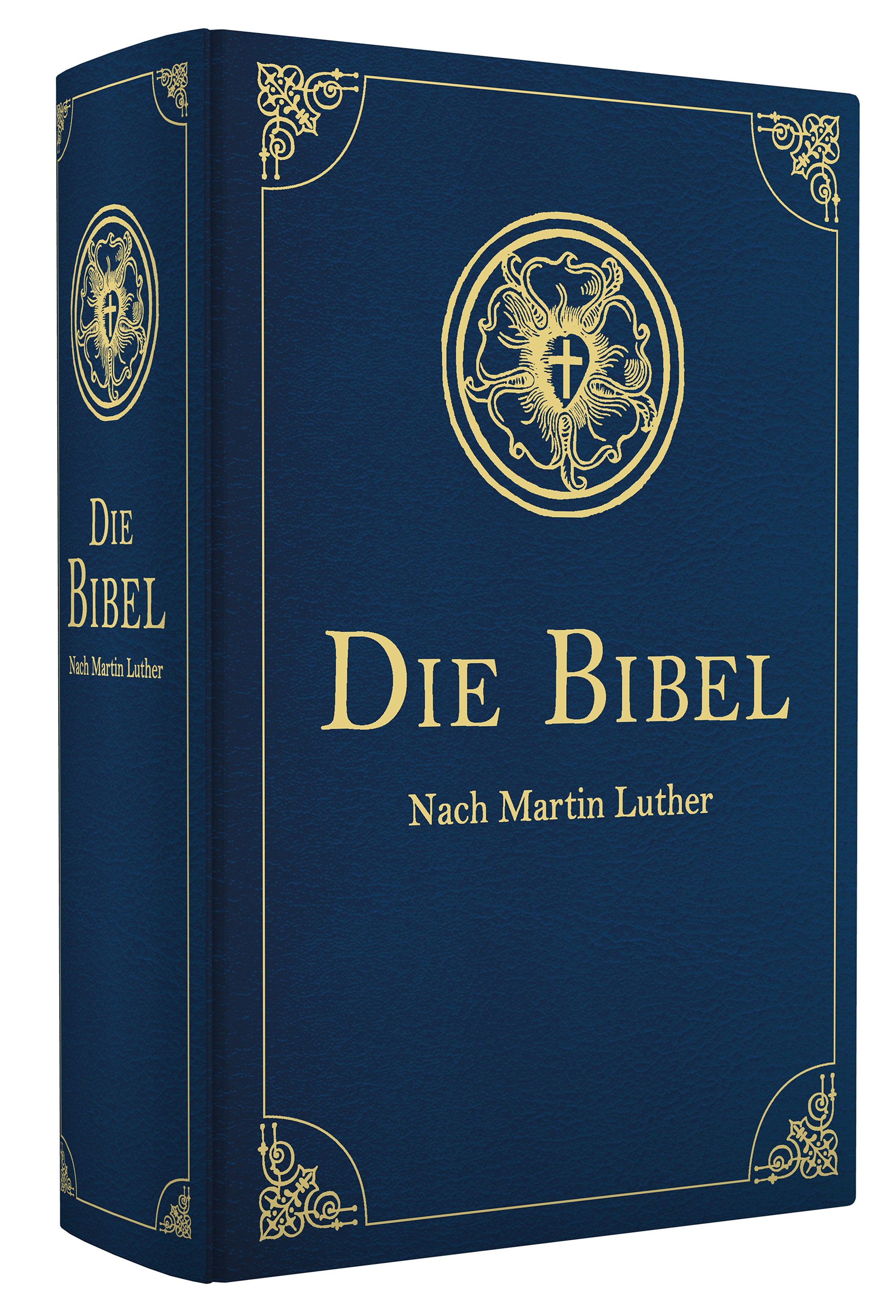 9783730602737_innenansicht_01.jpg