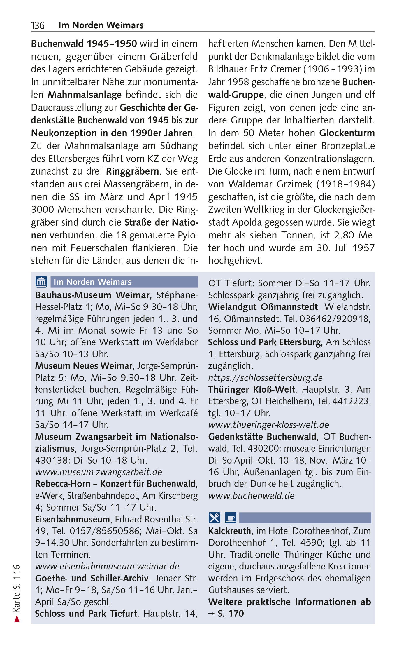 9783897948358_innenansicht_17.jpg