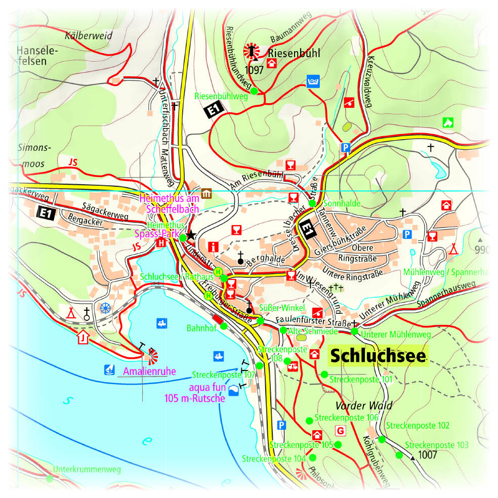 9783747302149_innenansicht_02.jpg