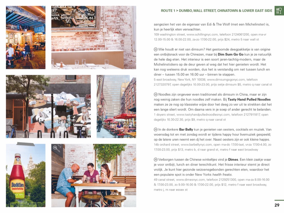 9783734318788_innenansicht_08 9783734318788_innenansicht_08.jpg