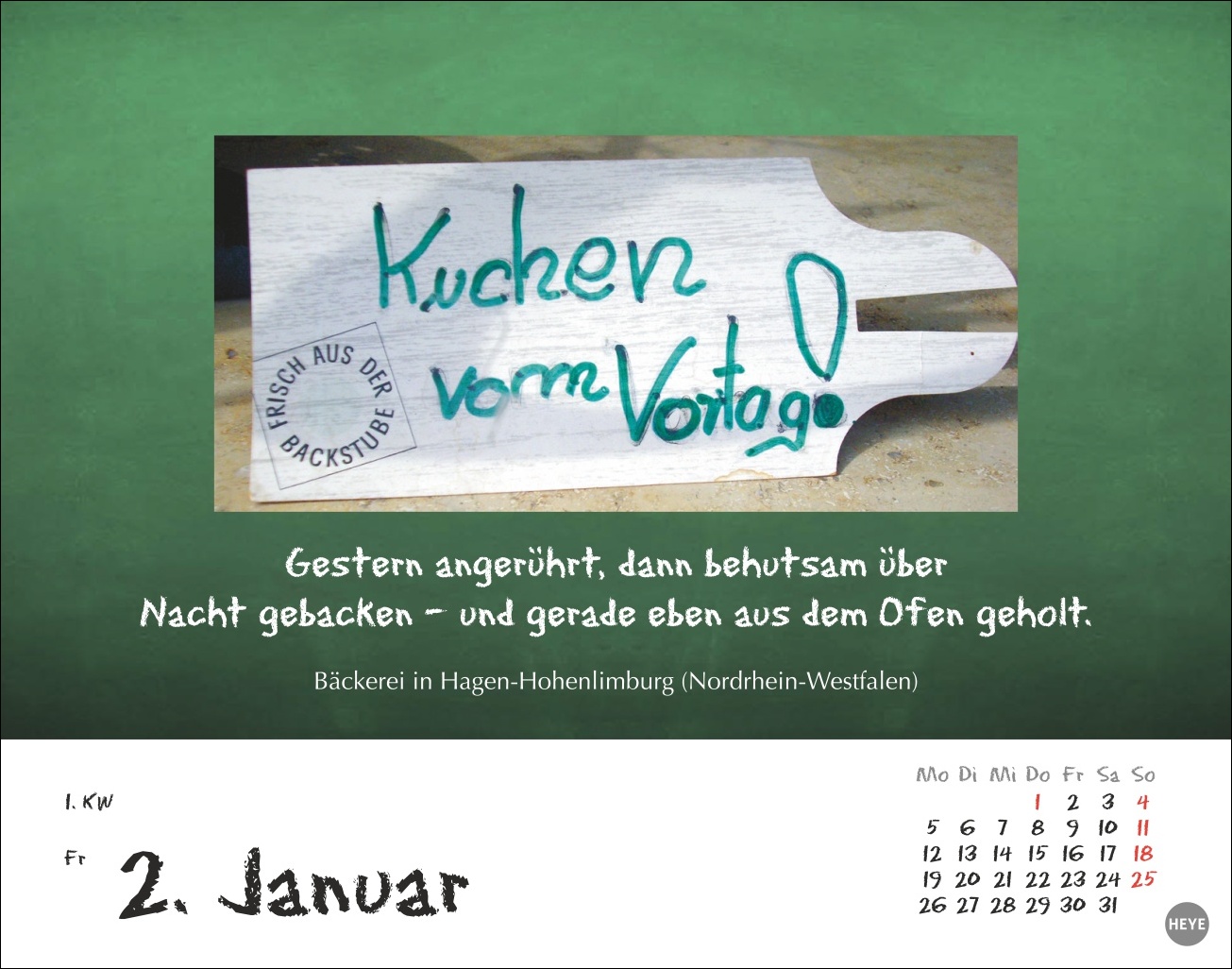 9783756411696_innenansicht_03.jpg