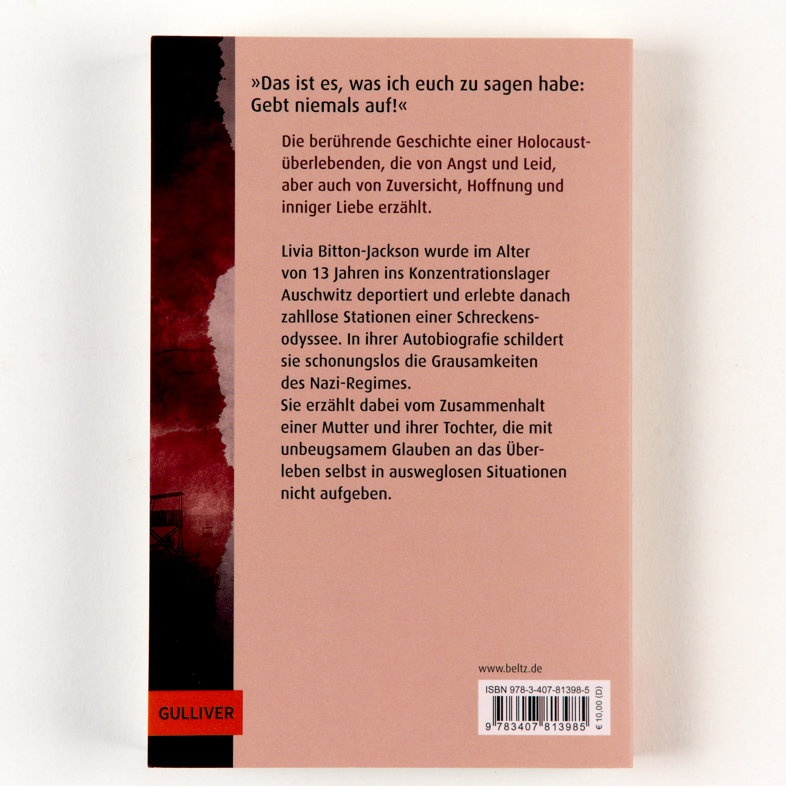 9783407813985_BC 9783407813985_BC.jpg