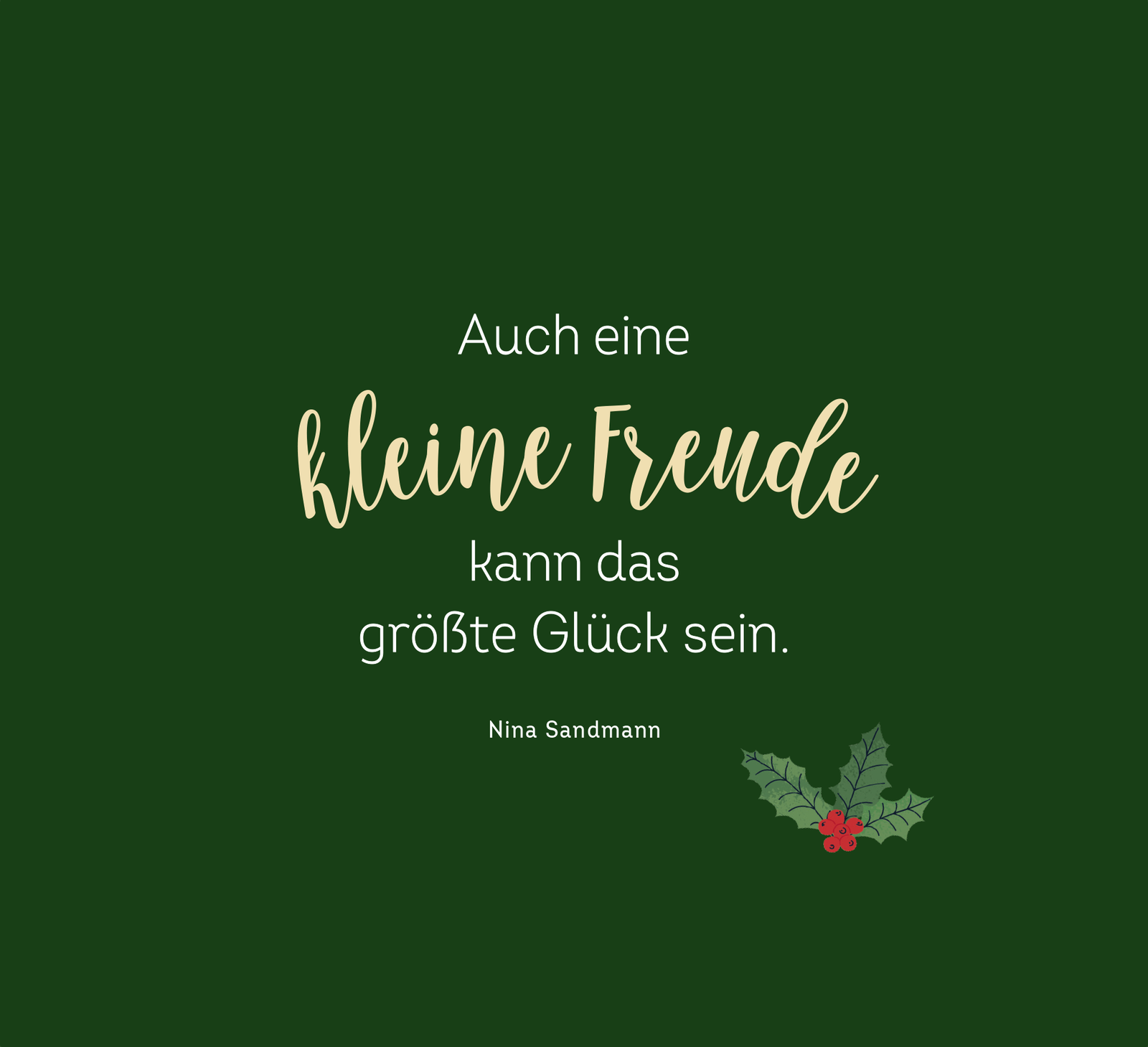 9783848503230_innenansicht_03.png