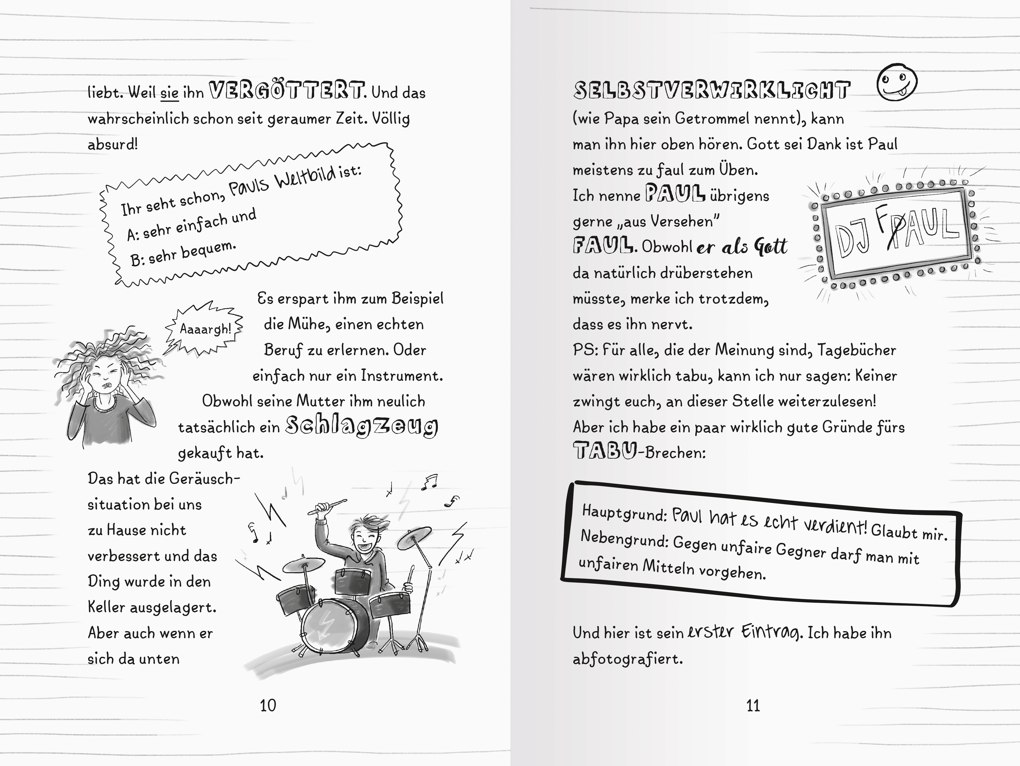 9783473408481_innenansicht_05.jpg