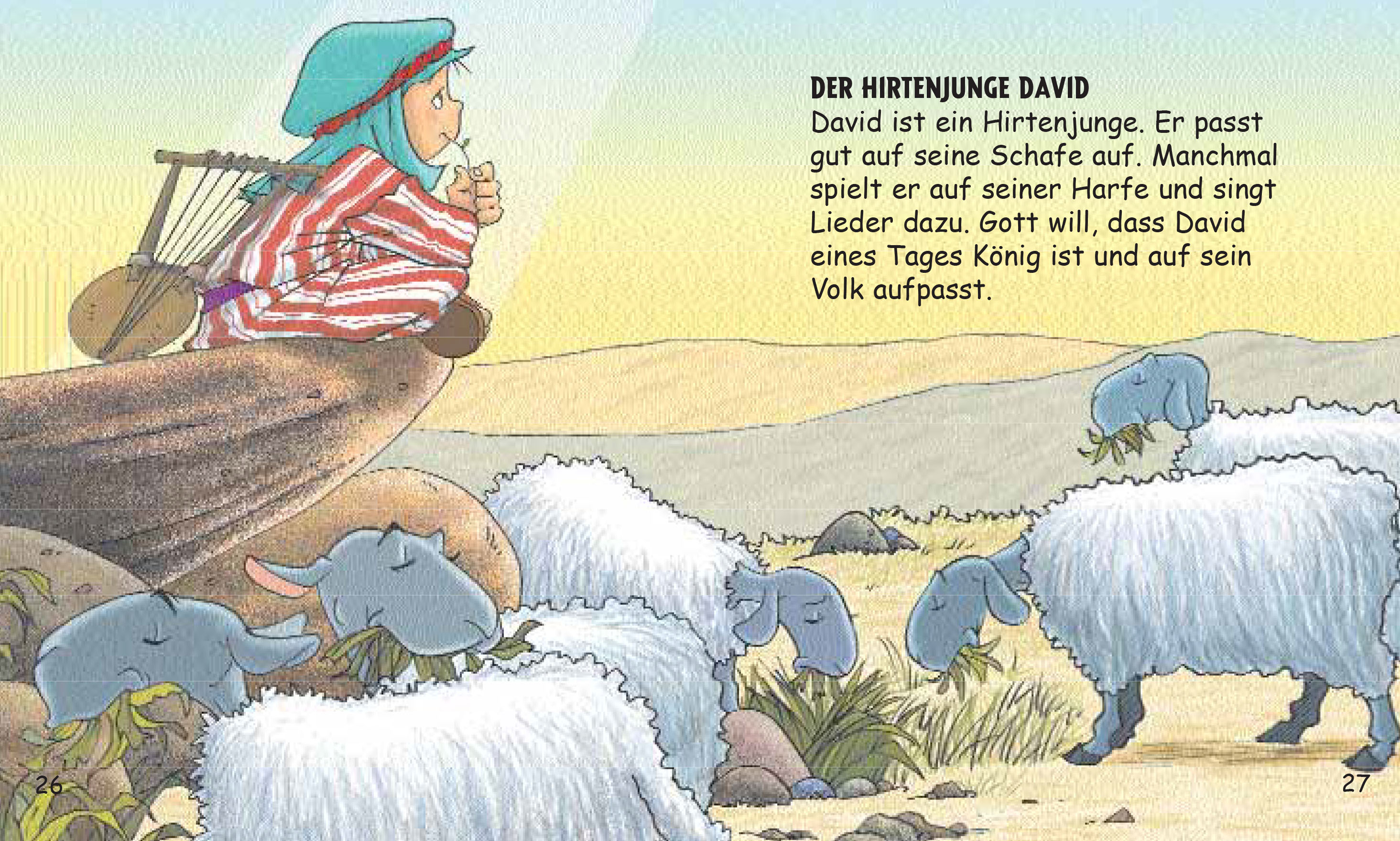 9783438041975_innenansicht_02.jpg