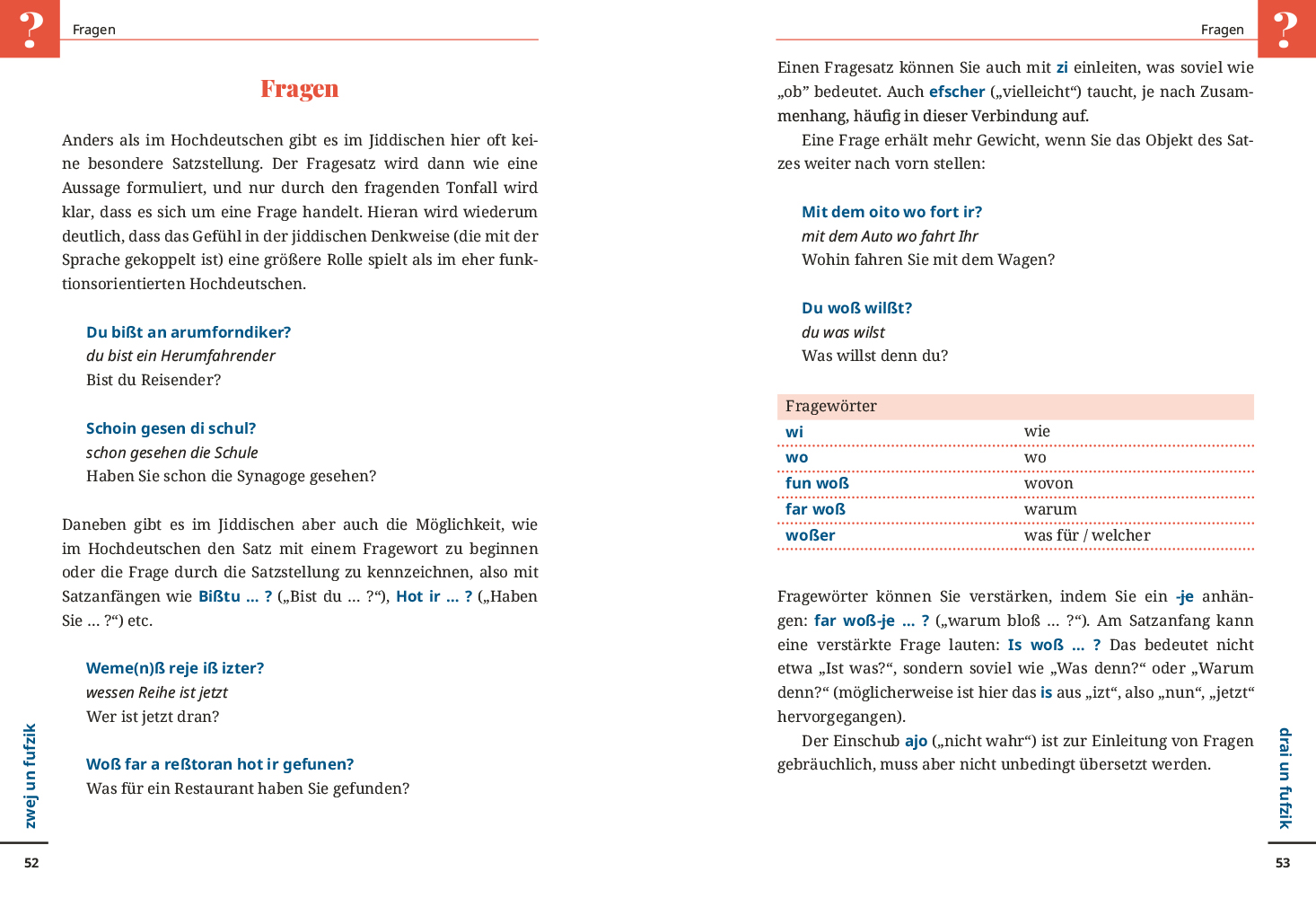 9783831765713_innenansicht_05 9783831765713_innenansicht_05.jpg