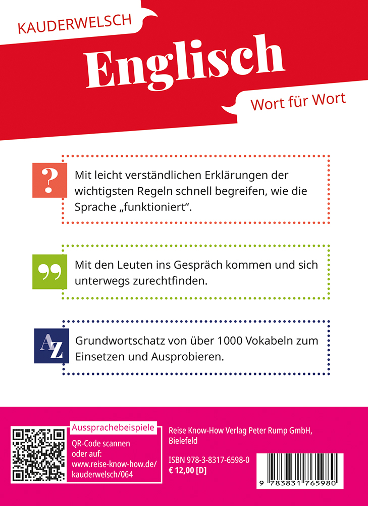 9783831765980_innenansicht_01.jpg