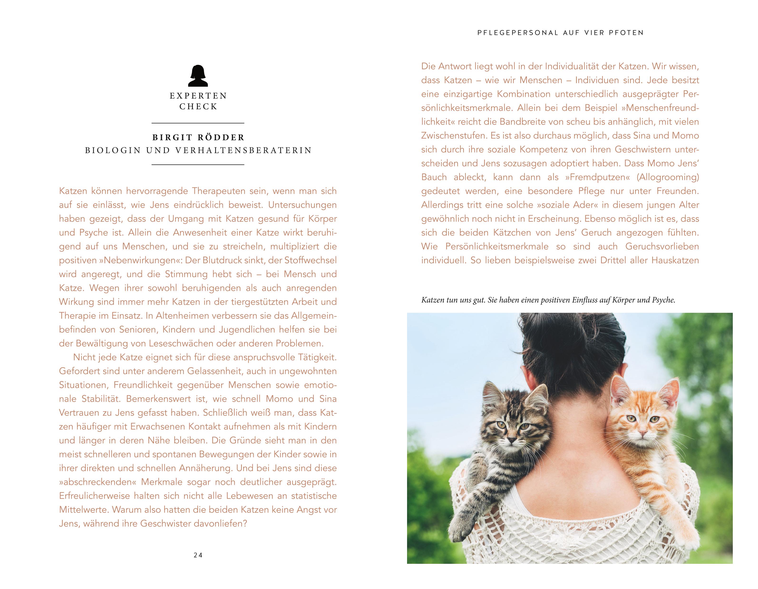 9783833871252_innenansicht_04 9783833871252_innenansicht_04.jpg