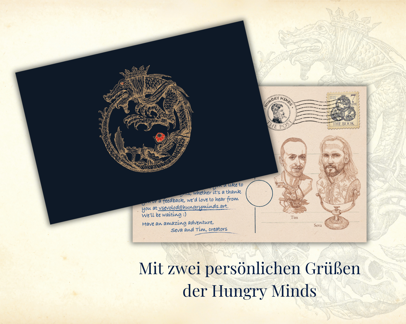 9783911408035_innenansicht_06.png