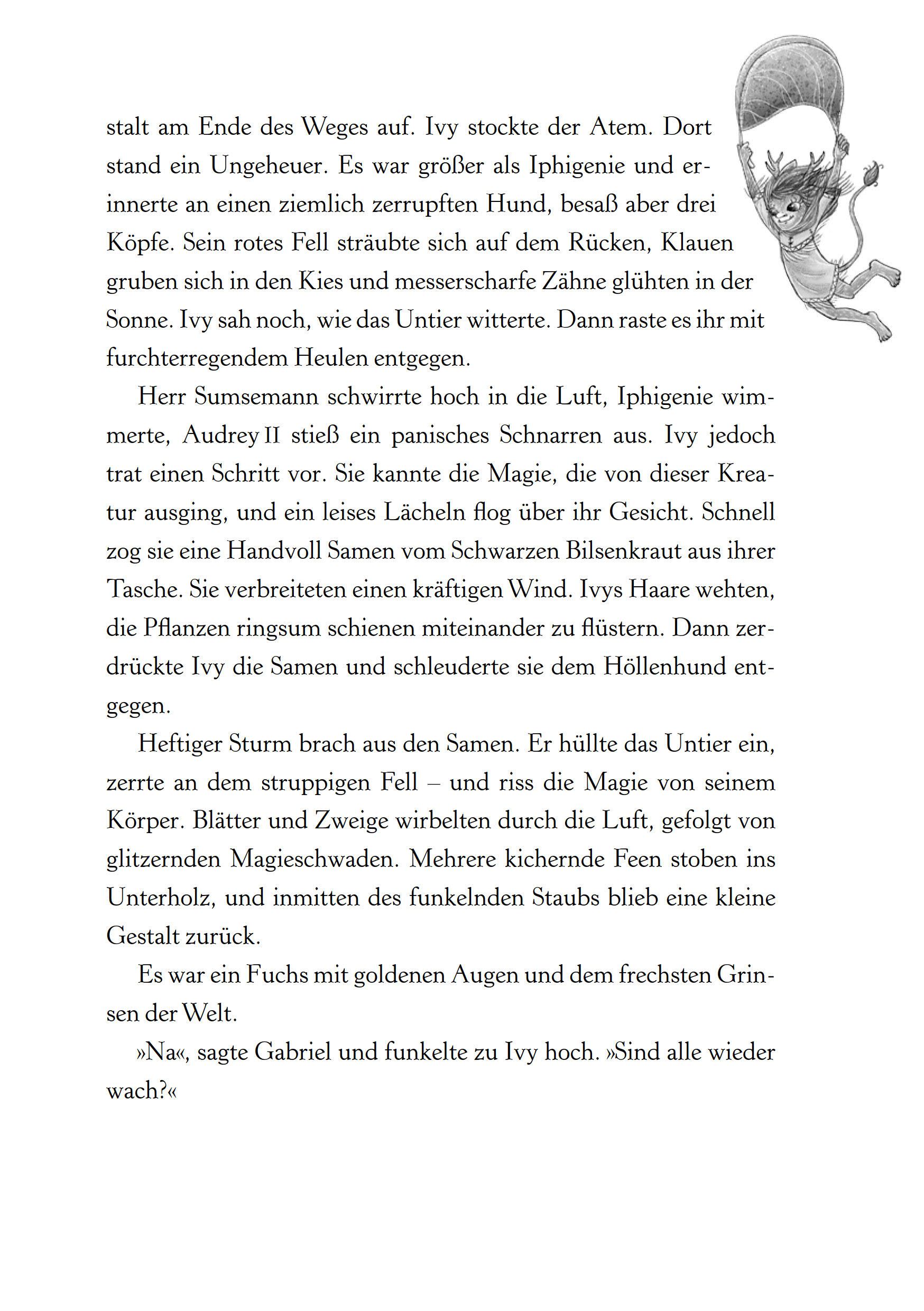 9783833909191_innenansicht_06 9783833909191_innenansicht_06.jpg