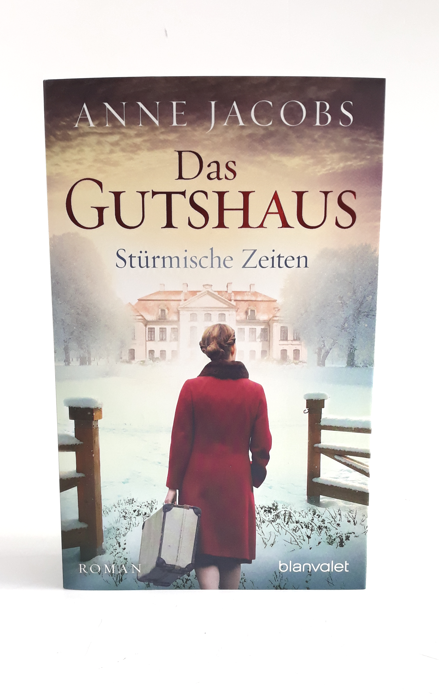 9783734104886_innenansicht_02.jpg