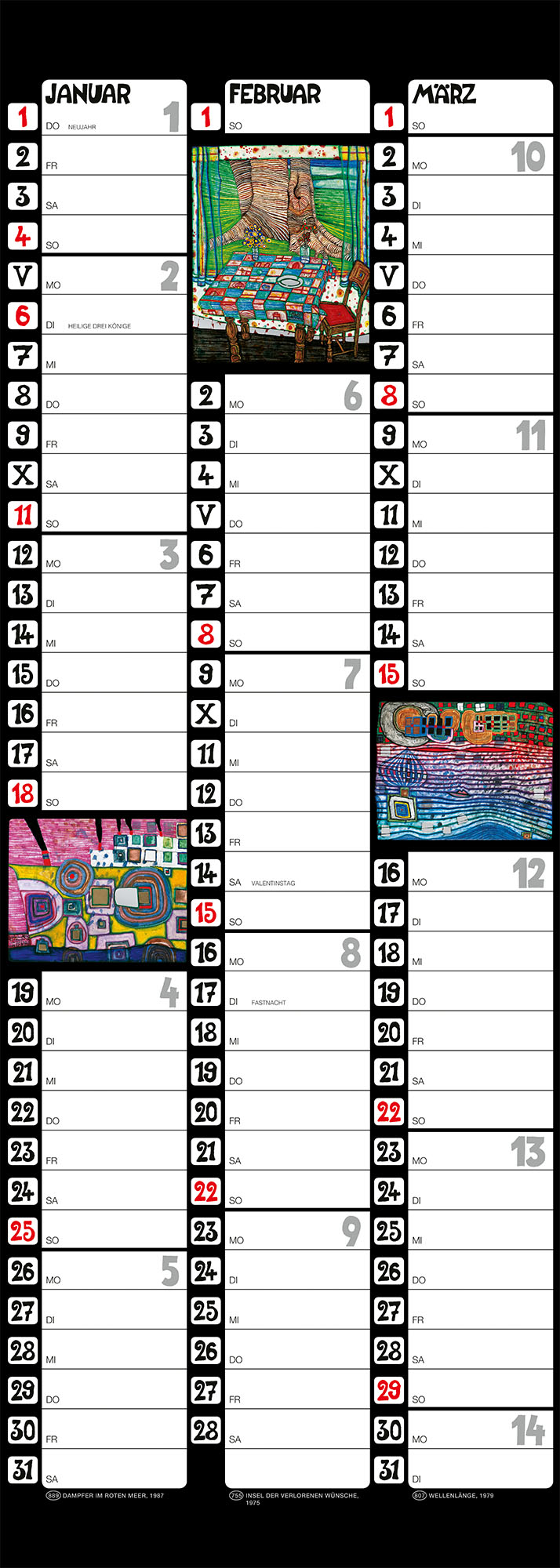 9783910430273_innenansicht_01 9783910430273_innenansicht_01.jpg