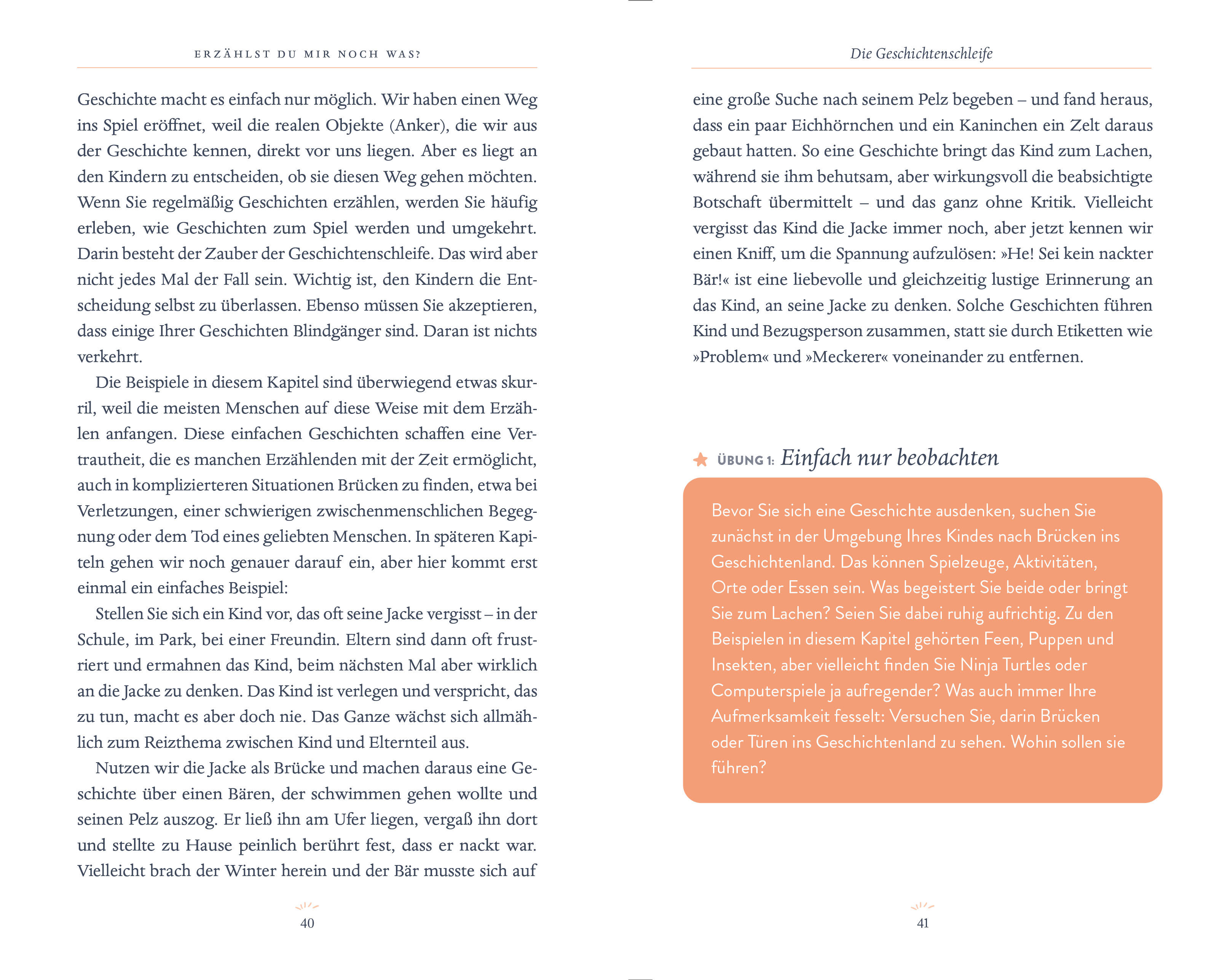 9783466311743_innenansicht_03 9783466311743_innenansicht_03.jpg