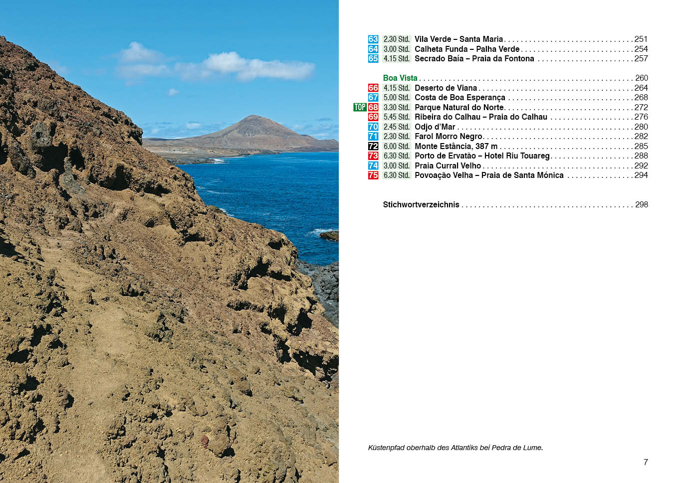 9783763314317_innenansicht_03 9783763314317_innenansicht_03.jpg