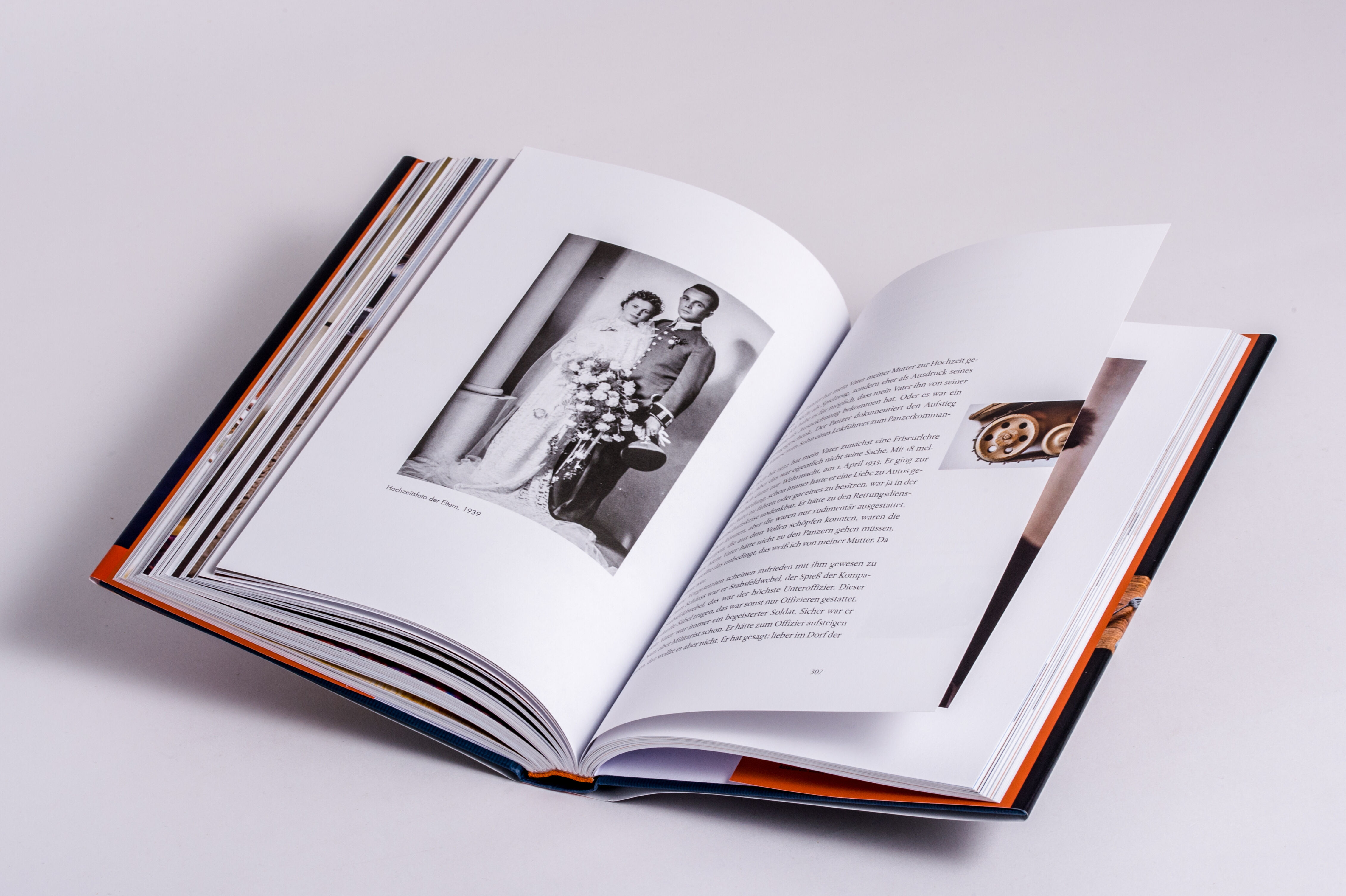 9783421070319_innenansicht_06 9783421070319_innenansicht_06.jpg