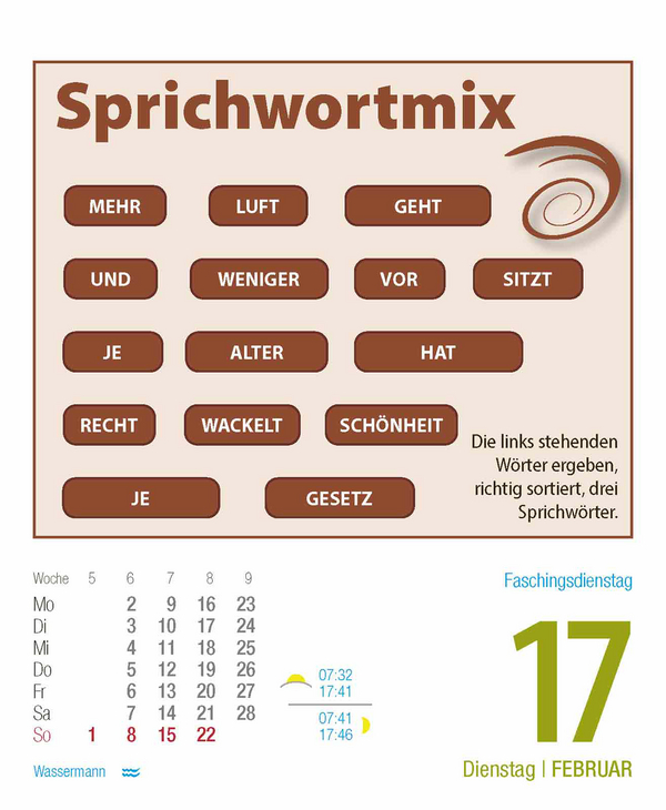 9783731886990_innenansicht_04.jpg